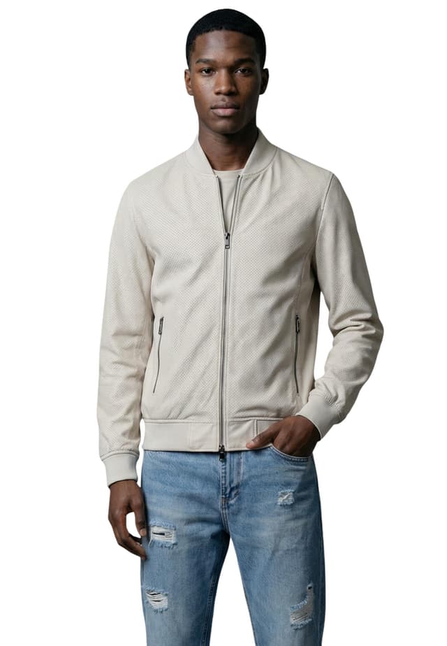 Yos Шушляково яке МЪЖe