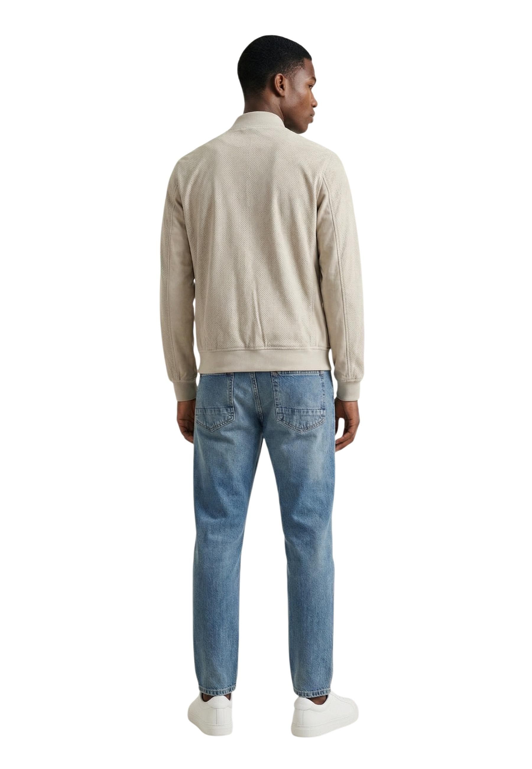 Yos Giubbotto Uomo - Yos