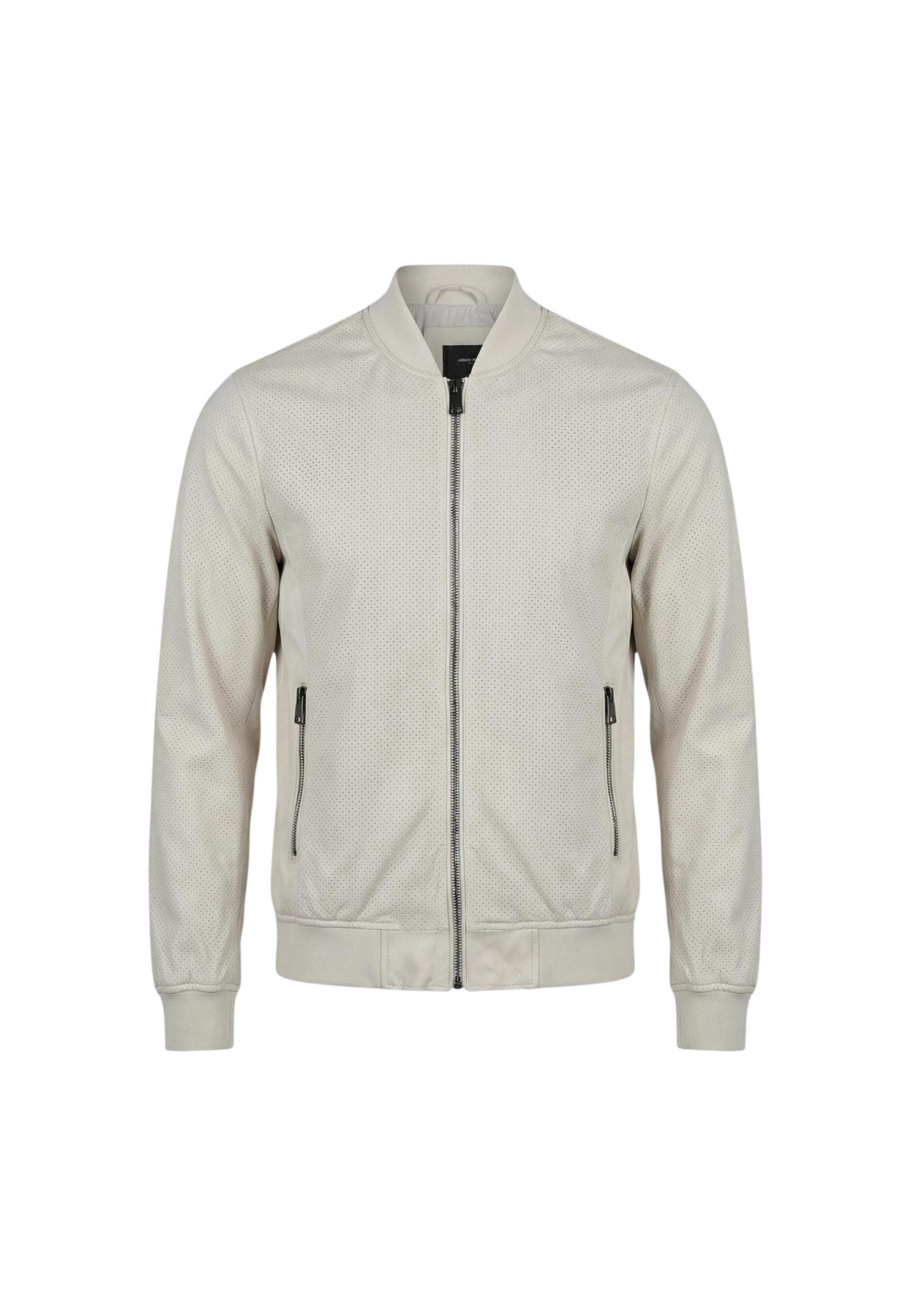 Yos Giubbotto Uomo - Yos