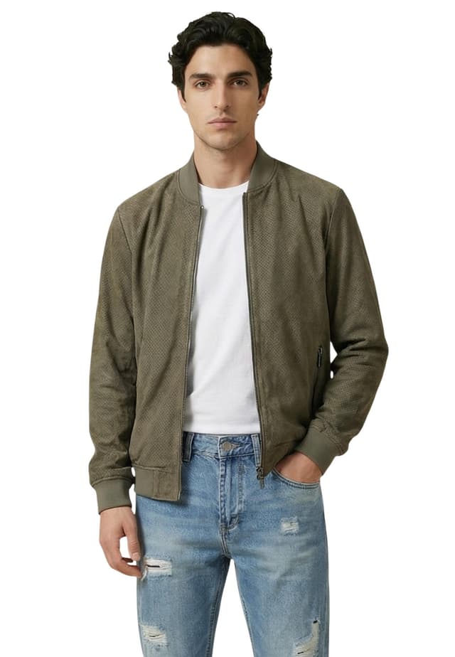 Yos Шушляково яке МЪЖe