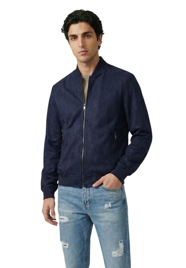 Yos Шушляково яке МЪЖe