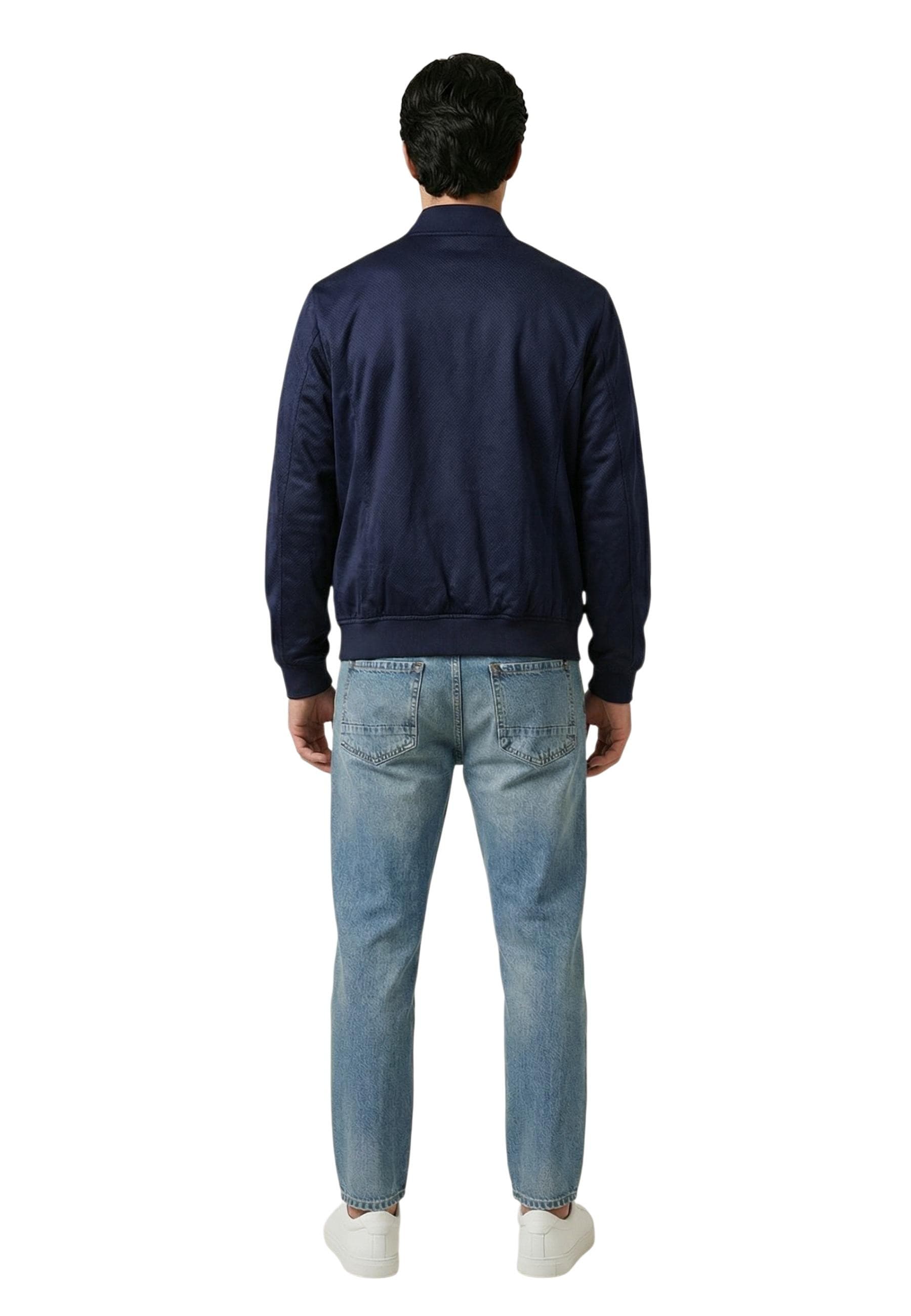 Yos Giubbotto Uomo - Yos