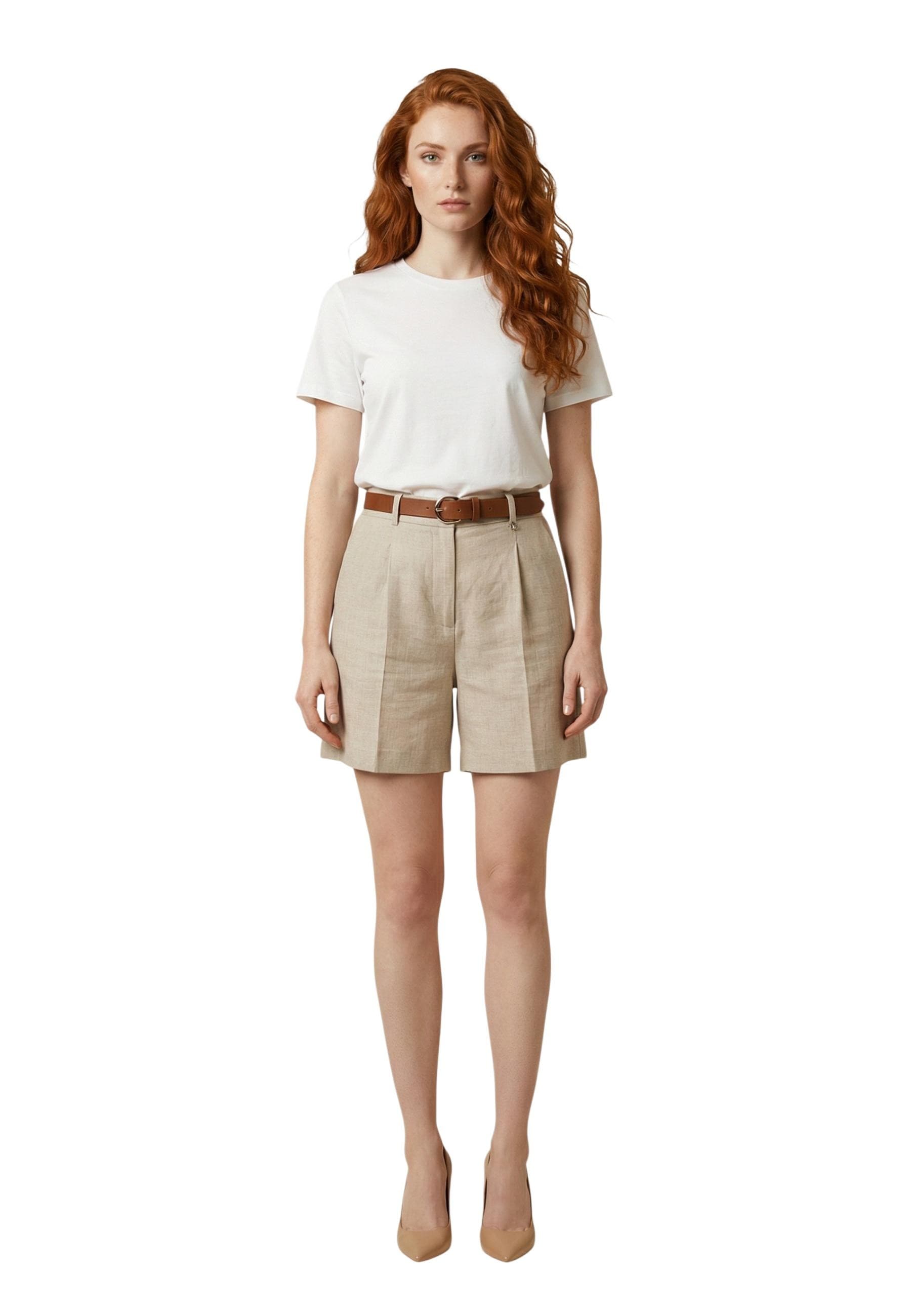 Artigli Shorts Donna - Artigli