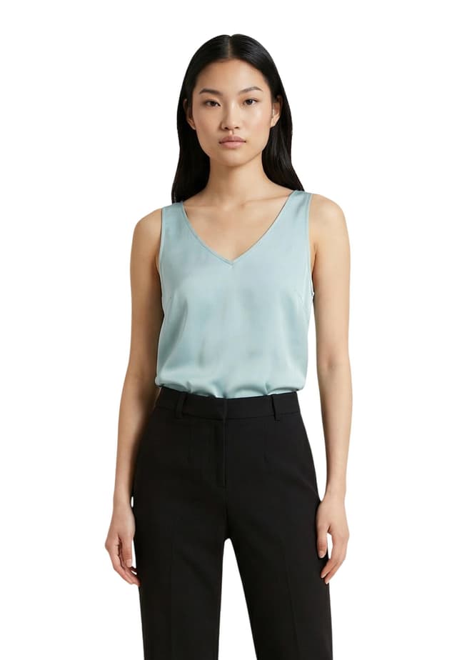 Artigli Сако Жени