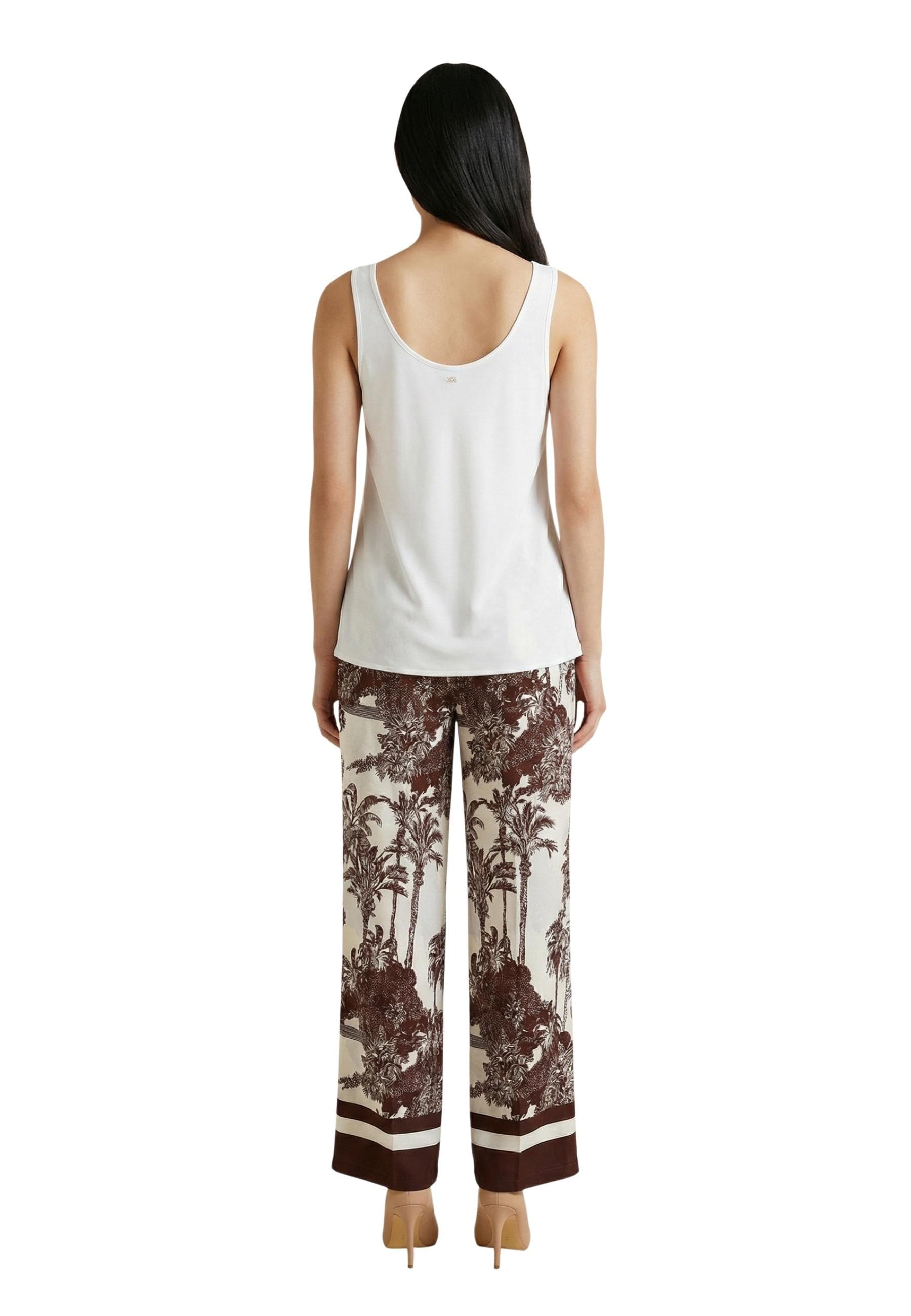 Artigli Canotta Donna - Artigli