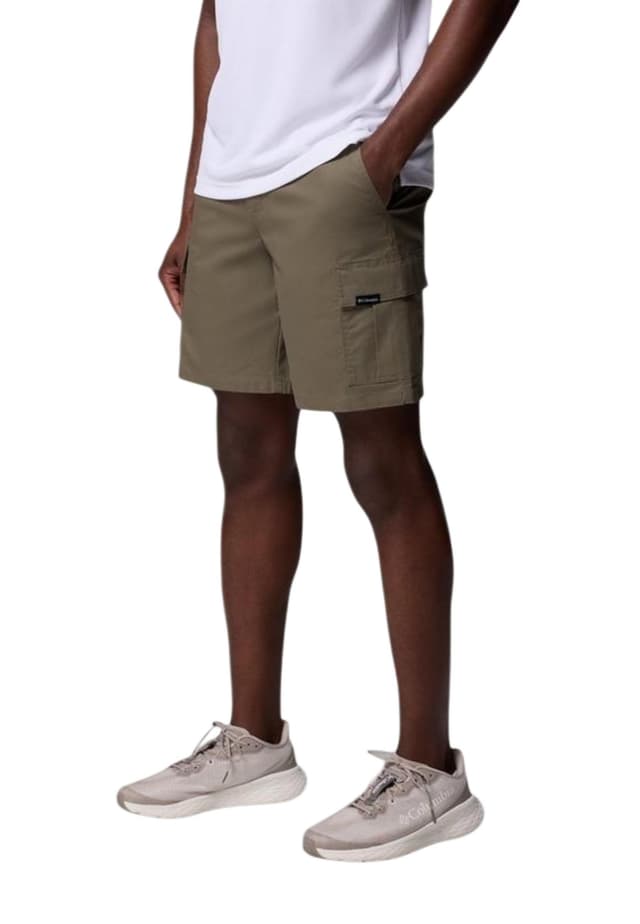 Columbia Бермуди МЪЖe