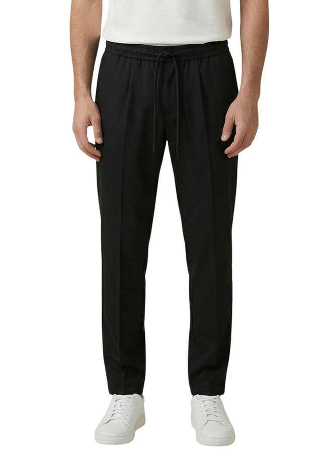 Gianni Lupo Панталон МЪЖe