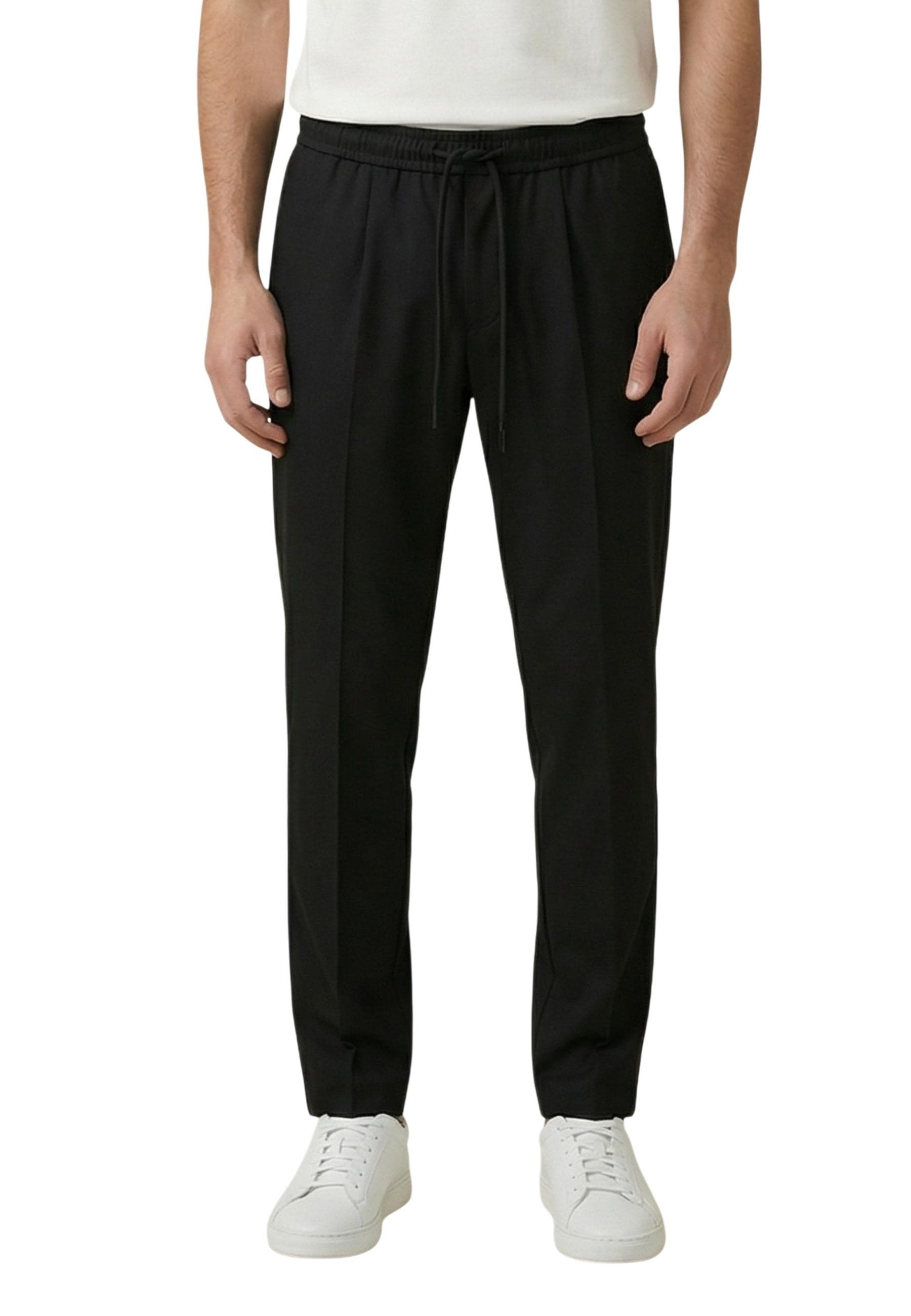 Gianni Lupo Pantaloni Uomo - Gianni Lupo