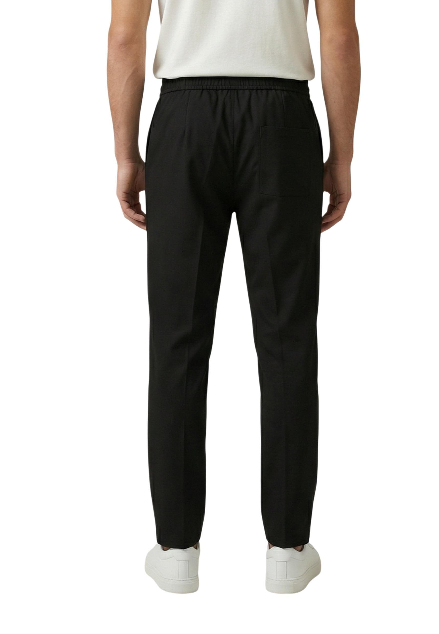 Gianni Lupo Pantaloni Uomo - Gianni Lupo