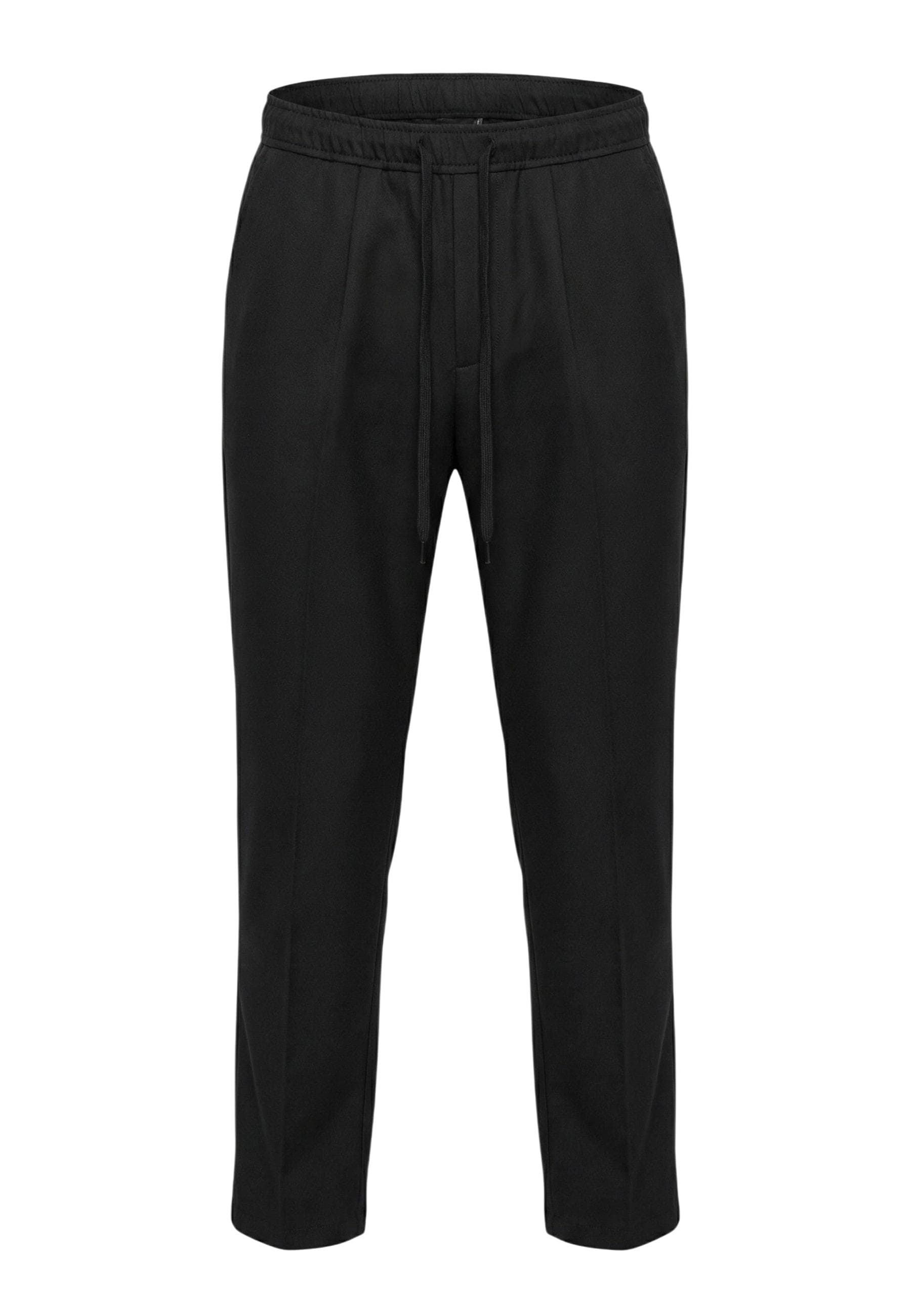 Gianni Lupo Pantaloni Uomo - Gianni Lupo