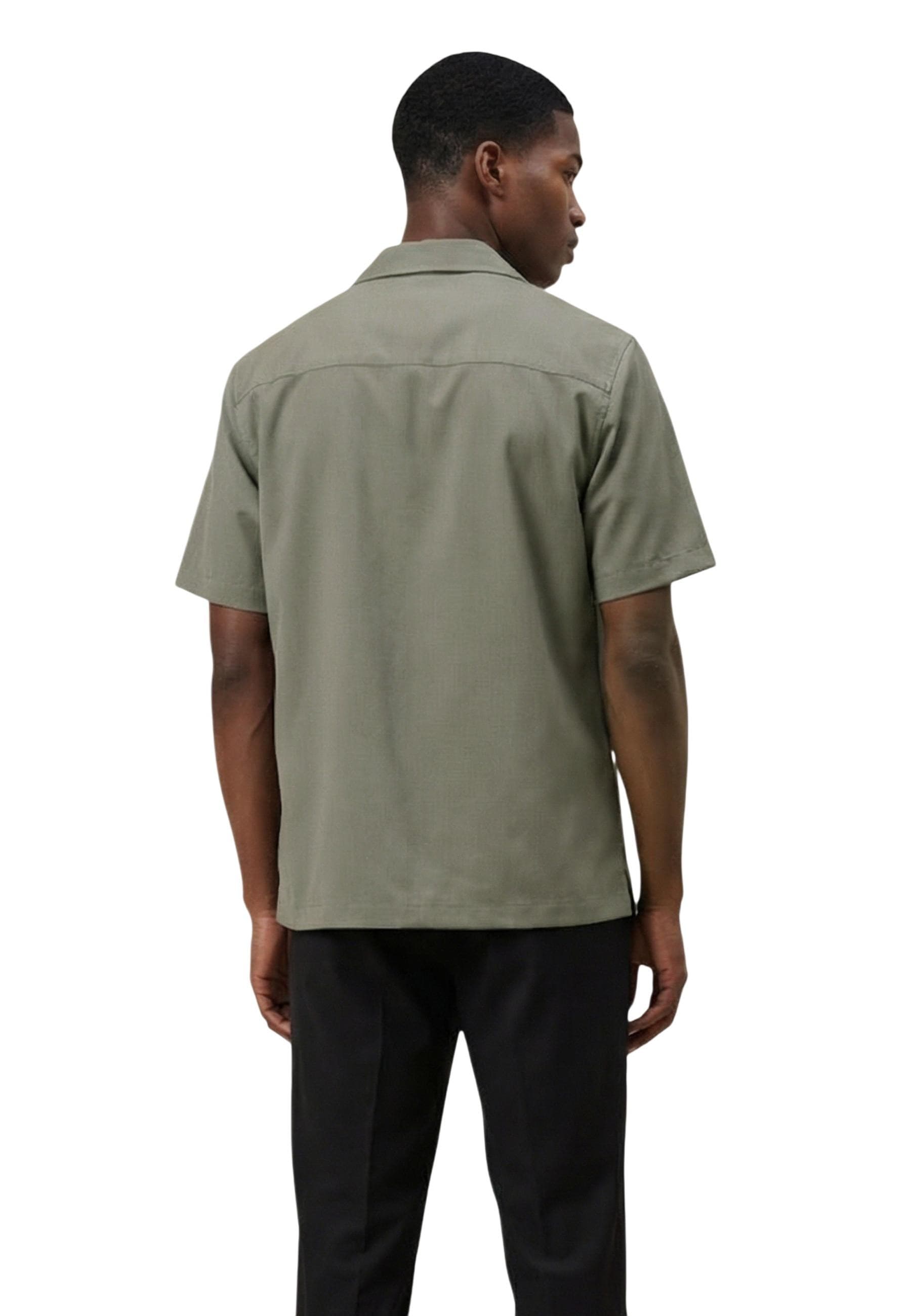 Gianni Lupo Camicia Uomo - Gianni Lupo