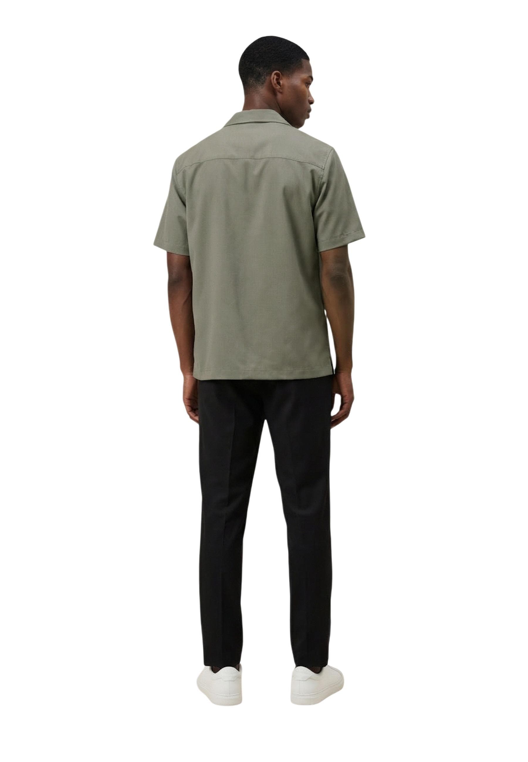 Gianni Lupo Camicia Uomo - Gianni Lupo