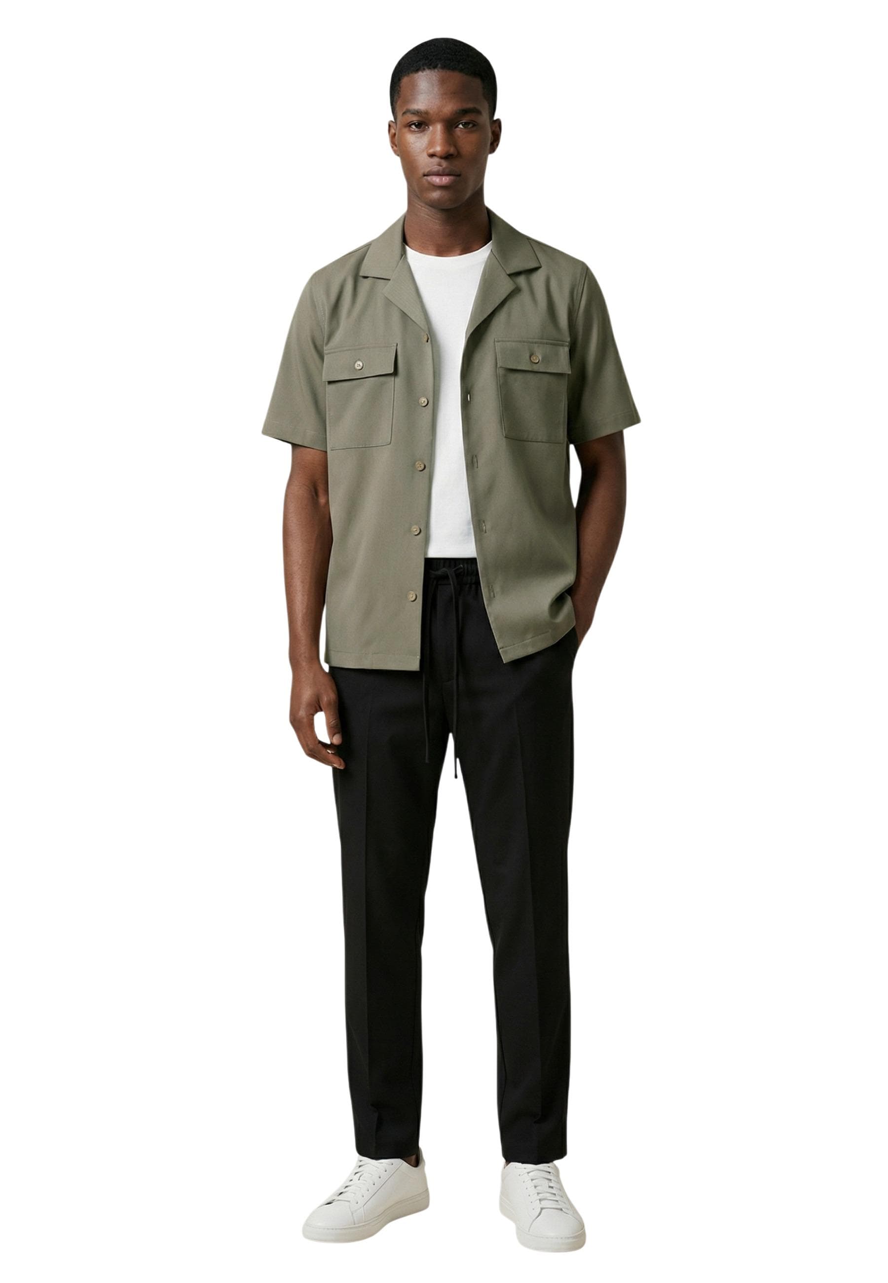 Gianni Lupo Camicia Uomo - Gianni Lupo