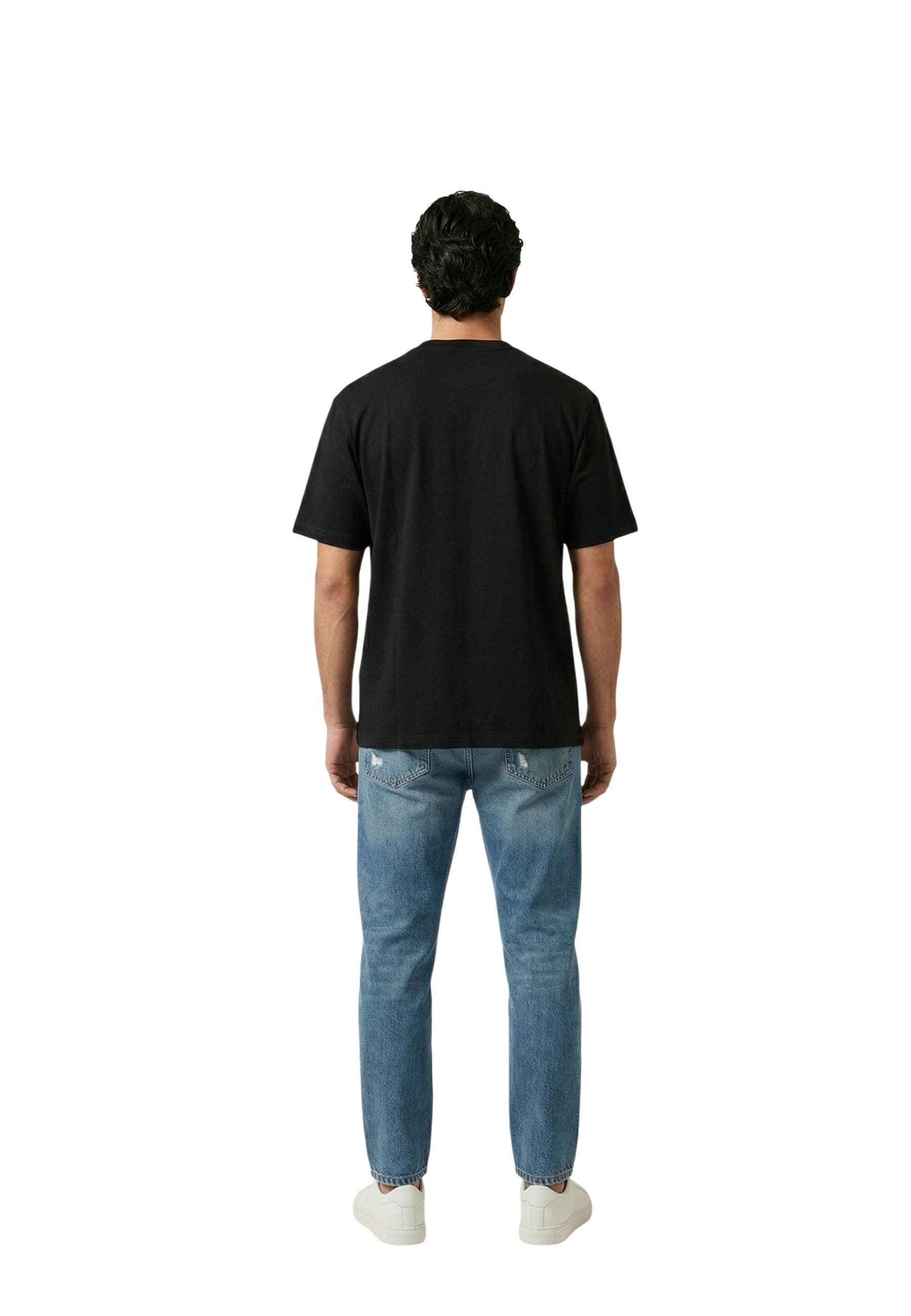 Only & Sons T-Shirt Uomo - Only & Sons