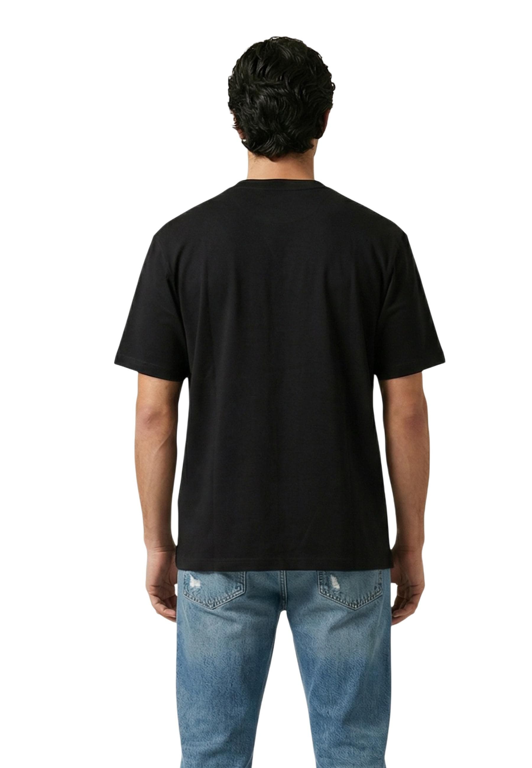 Only & Sons T-Shirt Uomo - Only & Sons