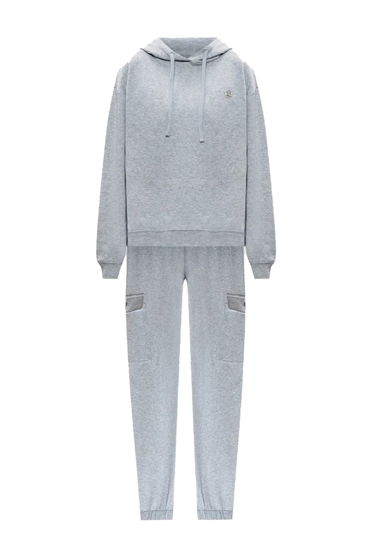 Twinset Tuta Donna - Twinset