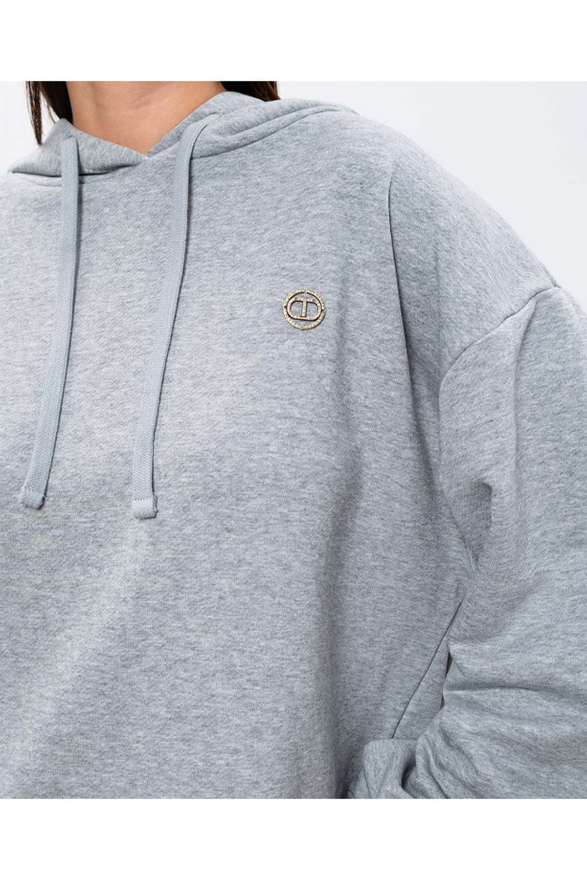 Twinset Tuta Donna - Twinset