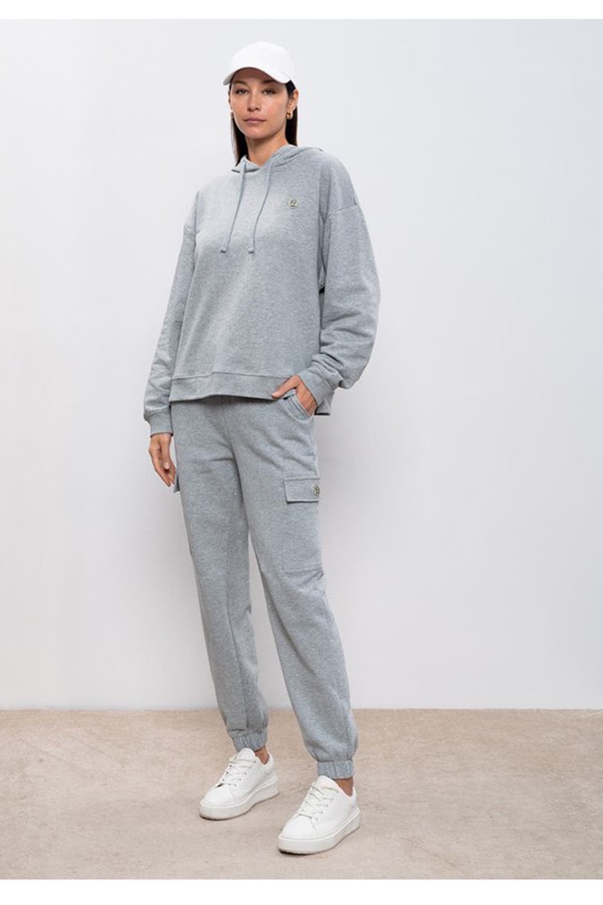 Twinset Tuta Donna - Twinset