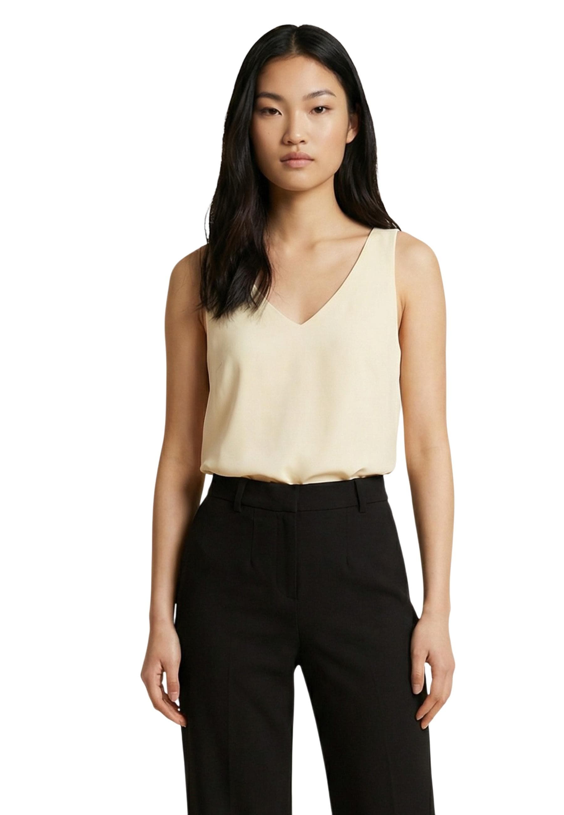 Artigli Canotta Donna - Artigli