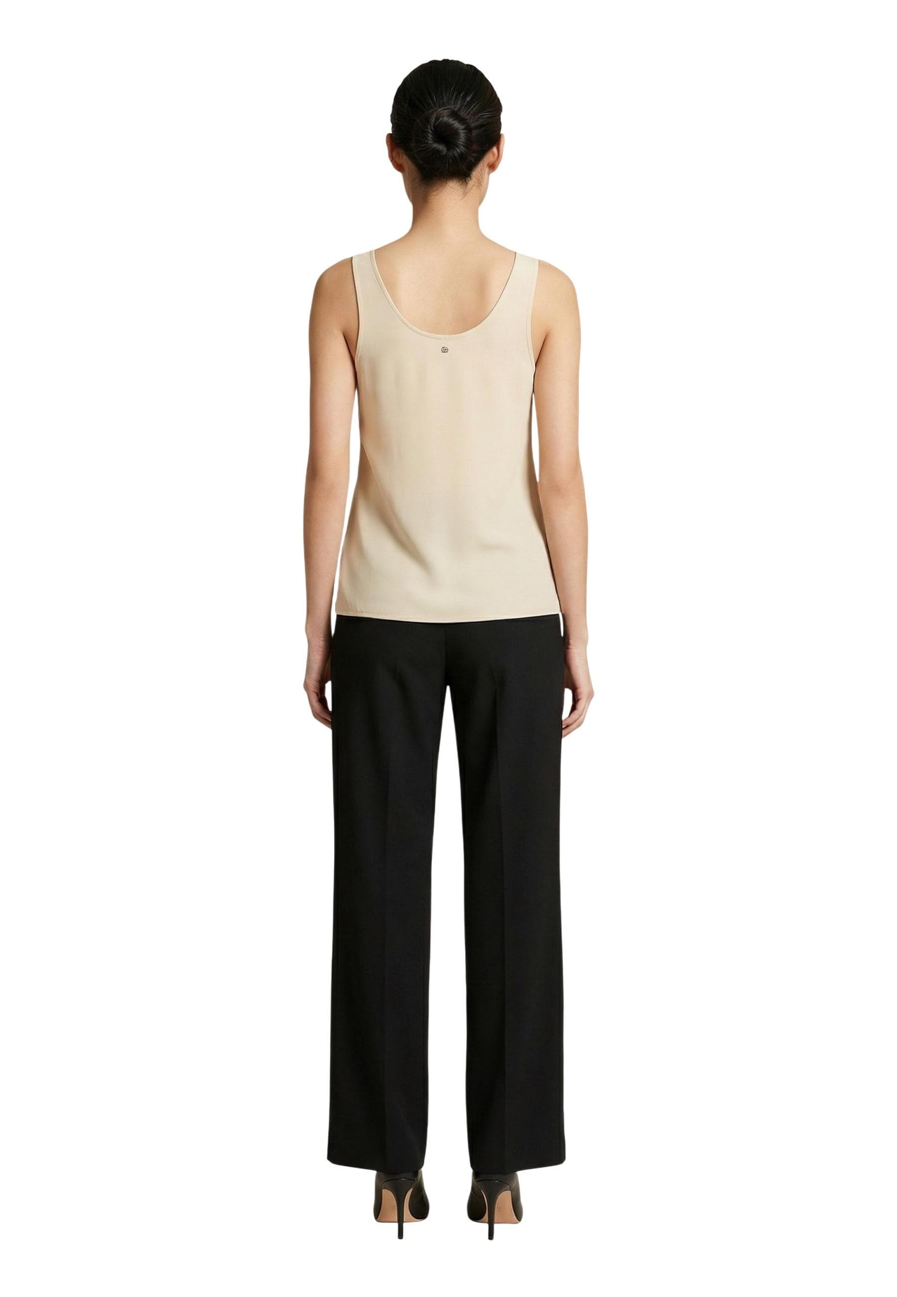 Artigli Canotta Donna - Artigli