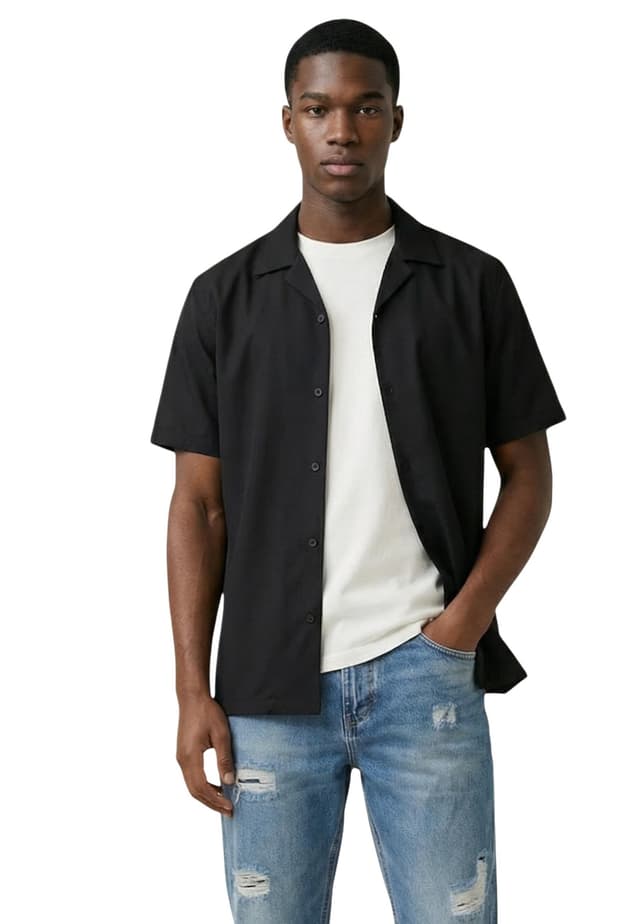 Gianni Lupo Риза МЪЖe