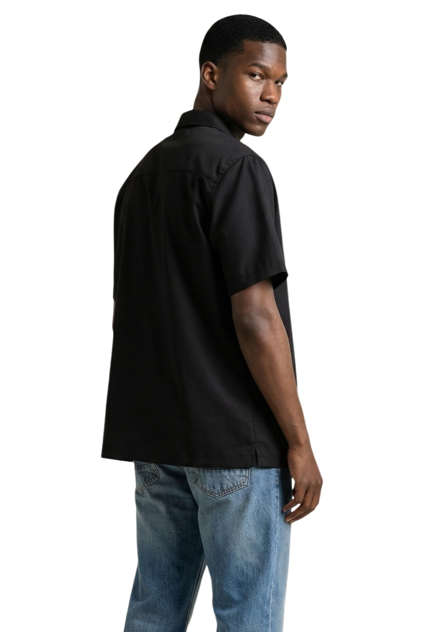 Gianni Lupo Camicia Uomo - Gianni Lupo