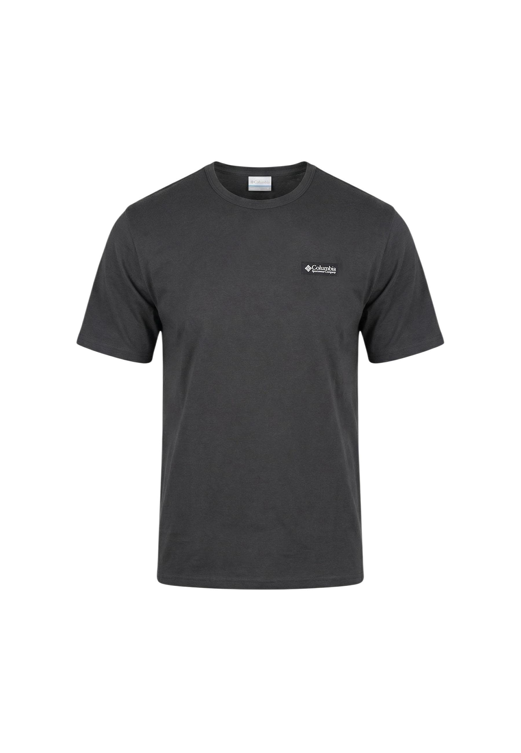 Columbia T-Shirt Uomo - Columbia