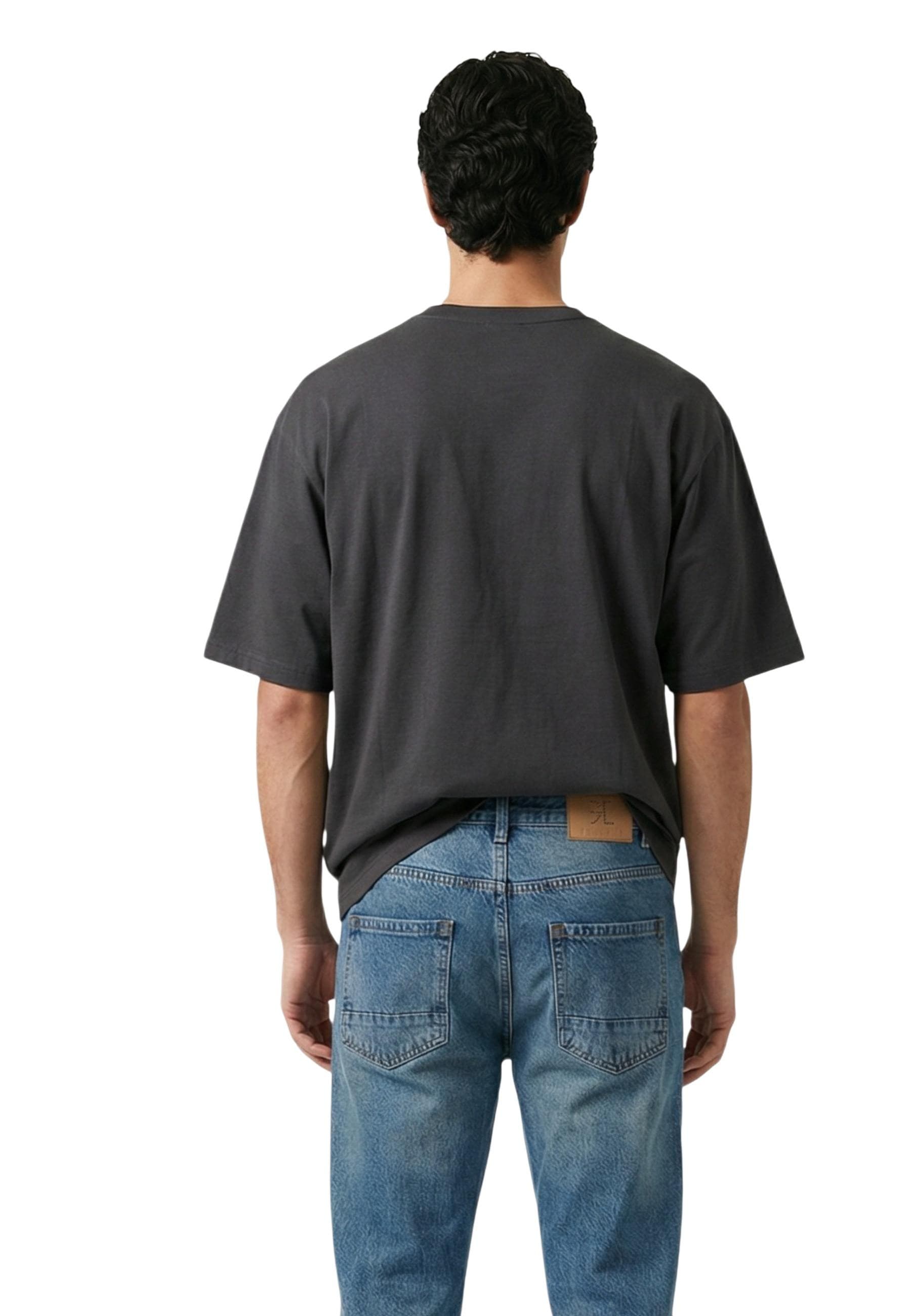 Columbia T-Shirt Uomo - Columbia