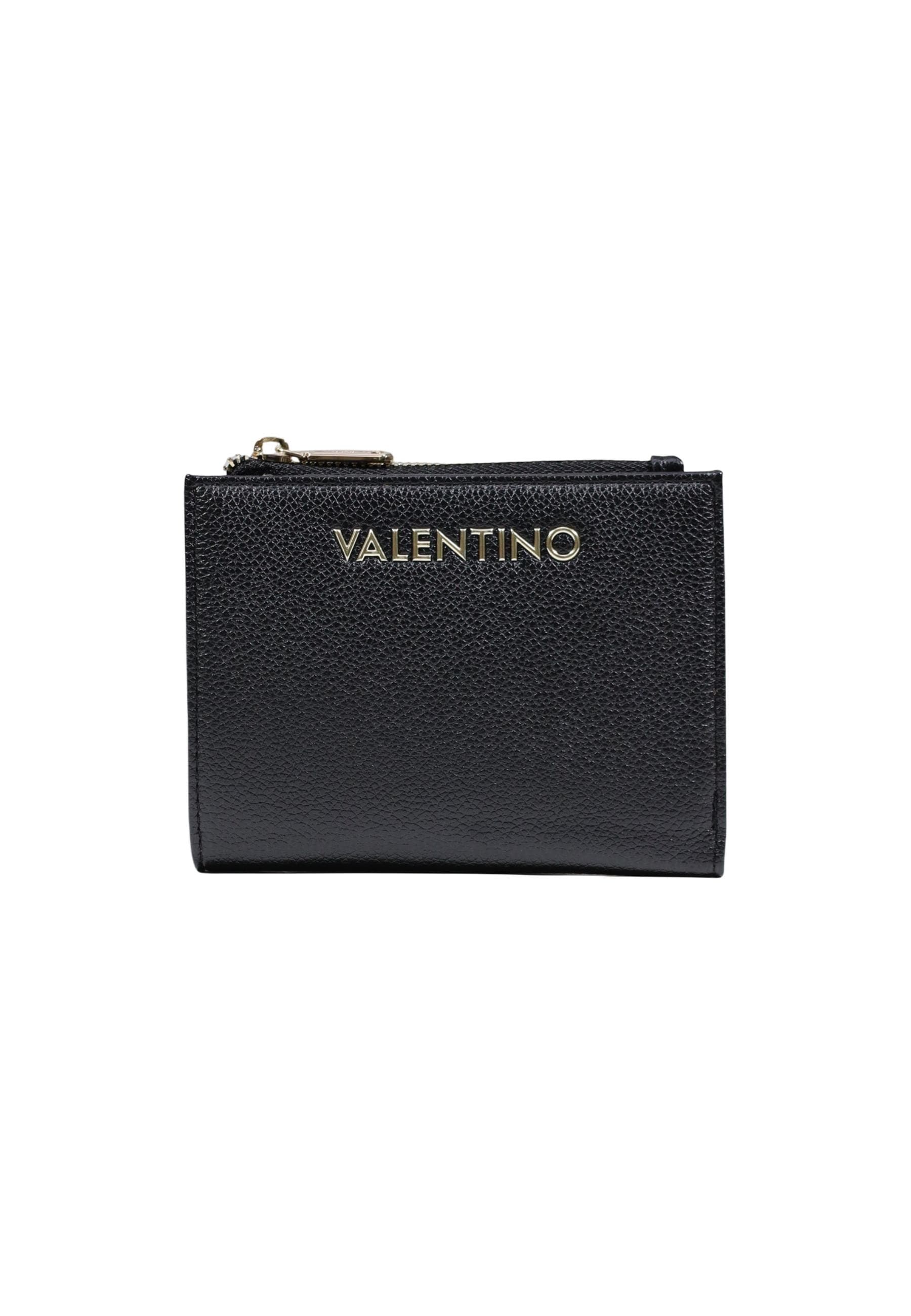Valentino Bags Portafogli Donna - Valentino Bags