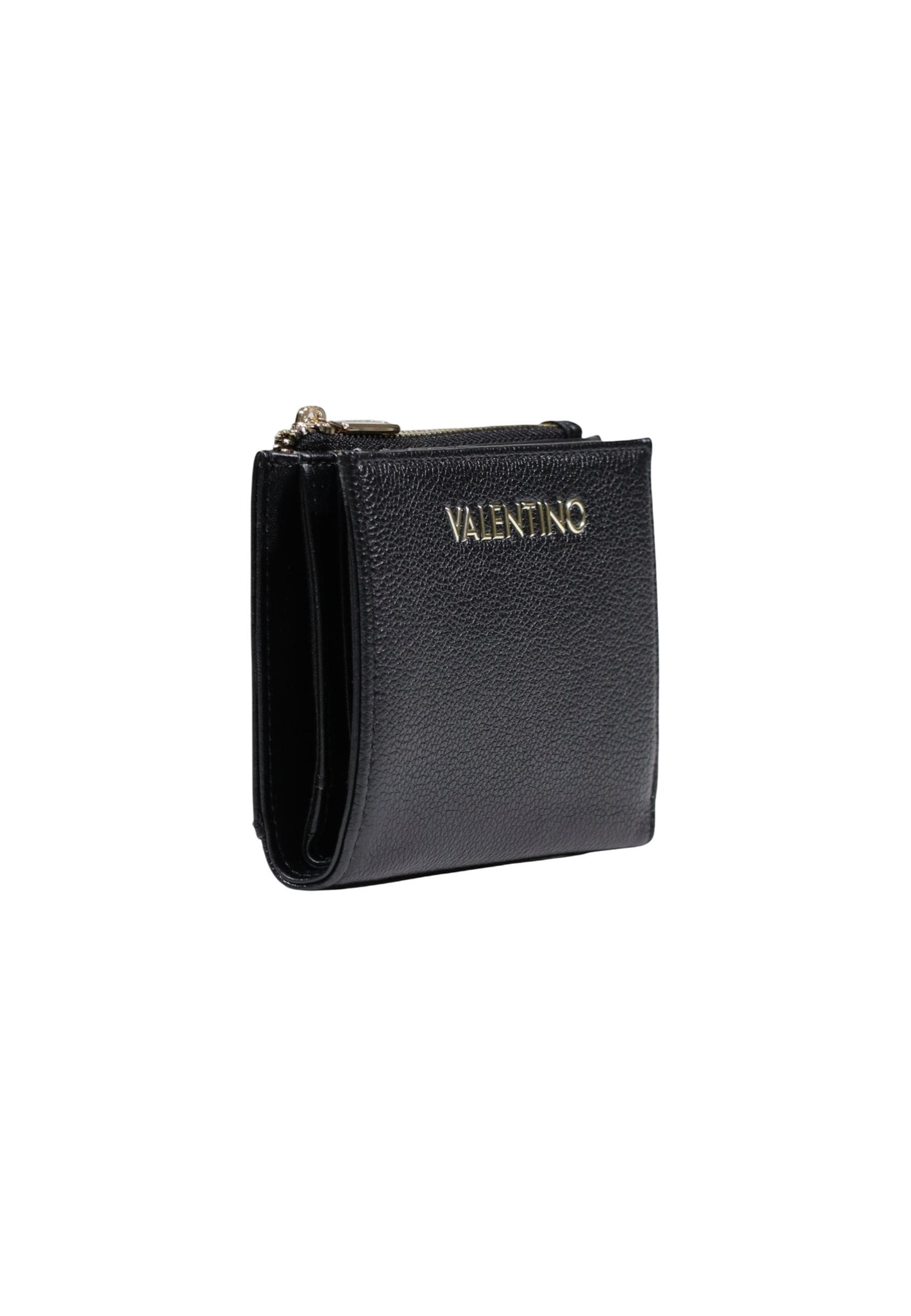 Valentino Bags Portafogli Donna - Valentino Bags