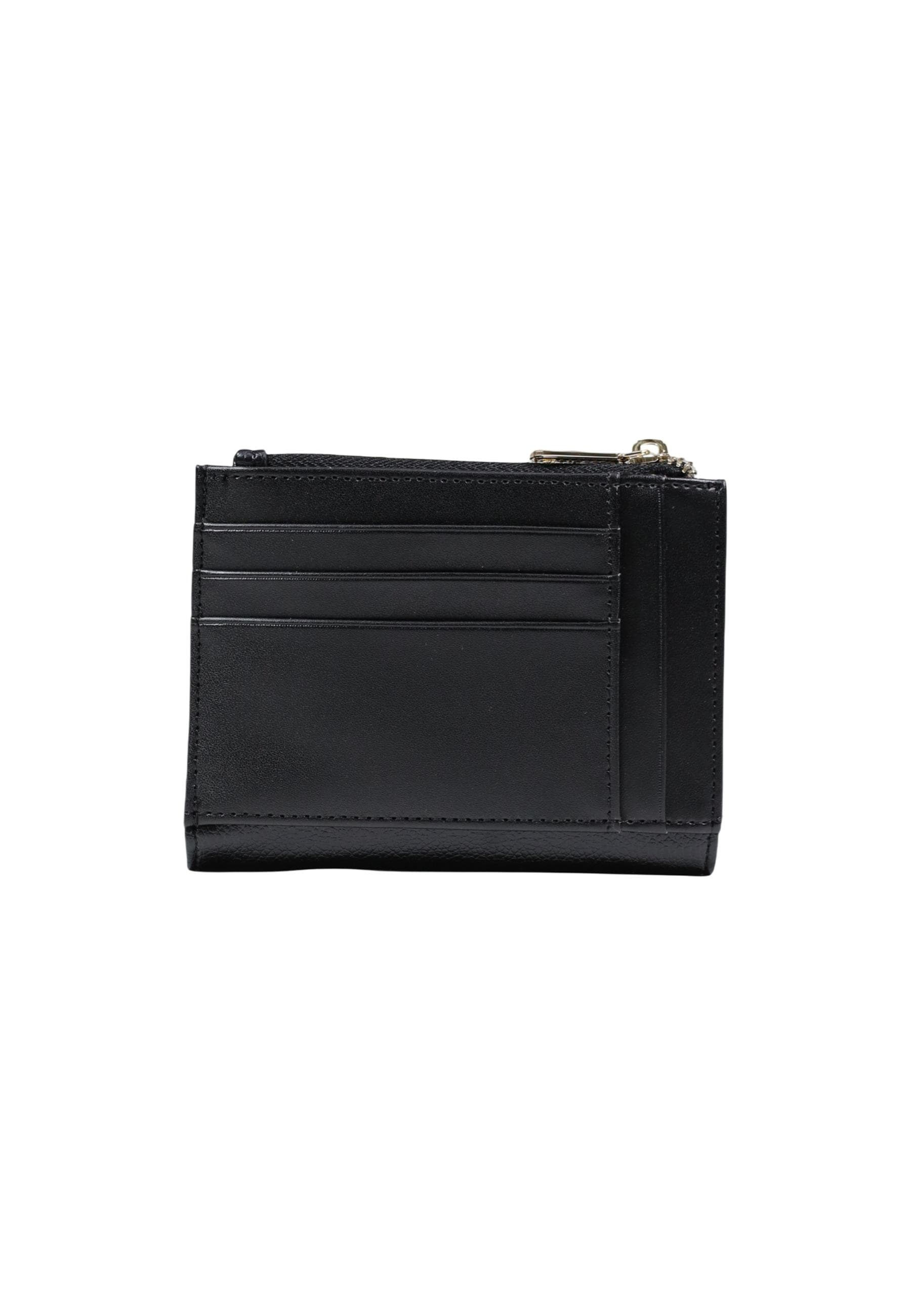 Valentino Bags Portafogli Donna - Valentino Bags