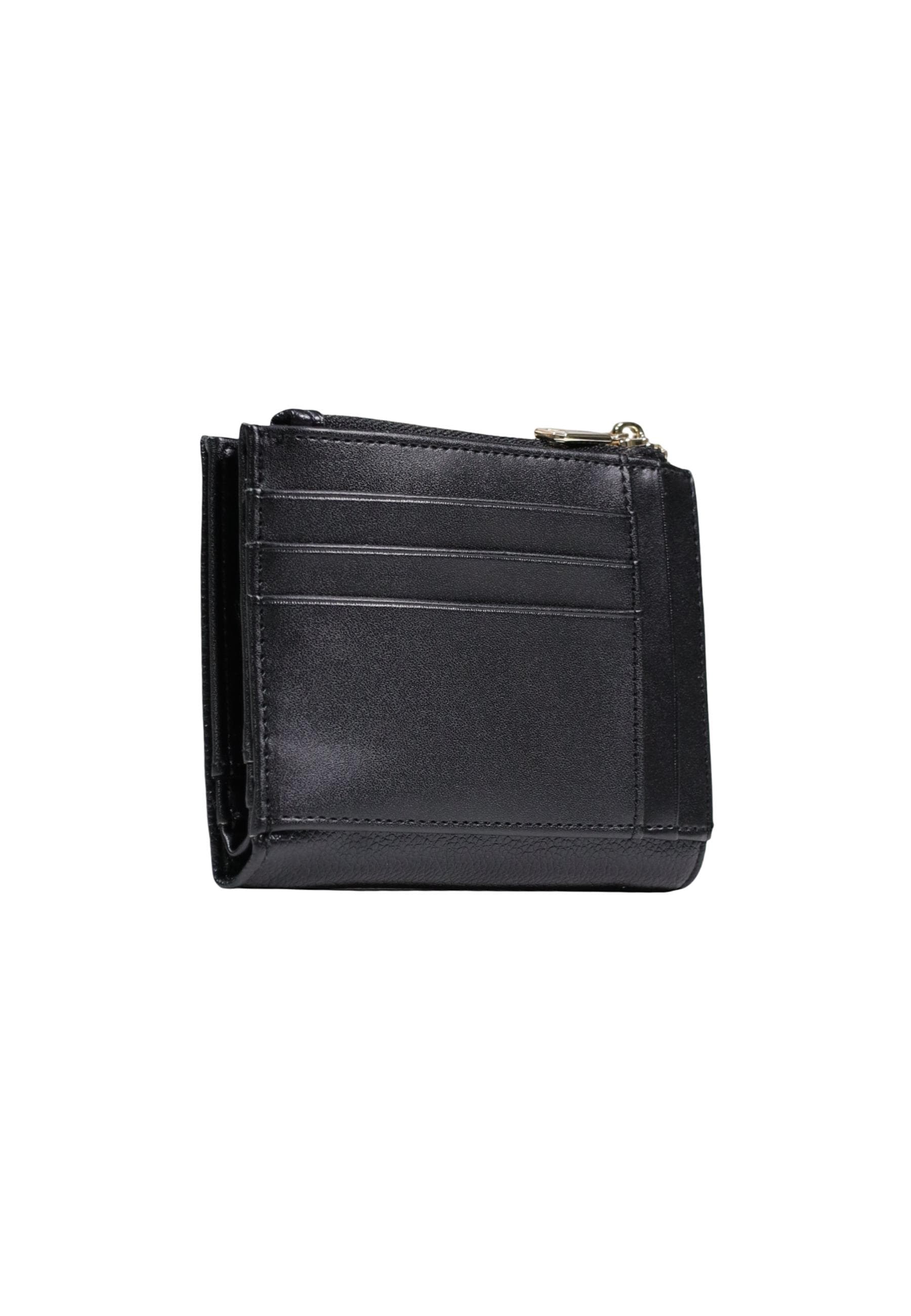 Valentino Bags Portafogli Donna - Valentino Bags