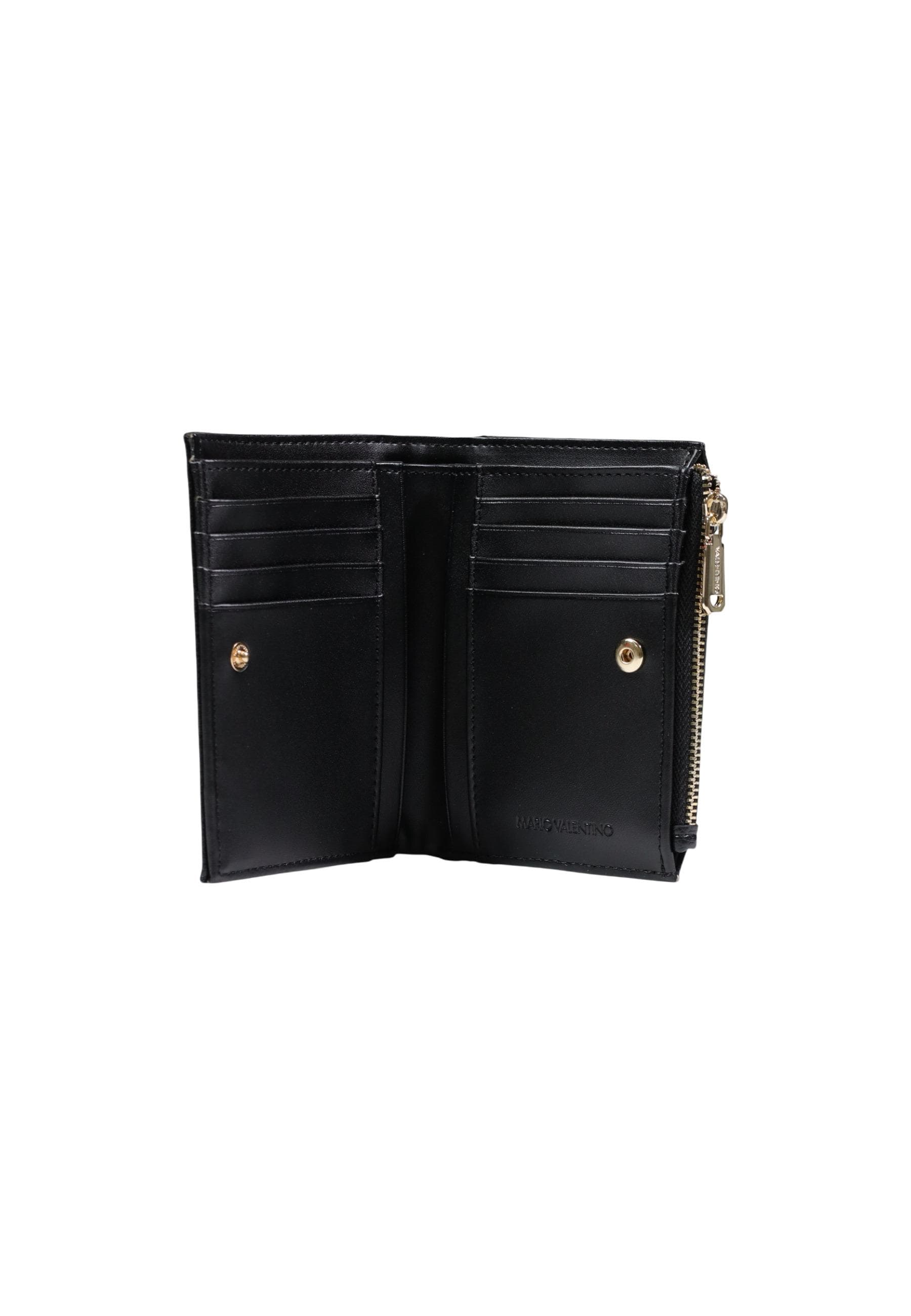Valentino Bags Portafogli Donna - Valentino Bags