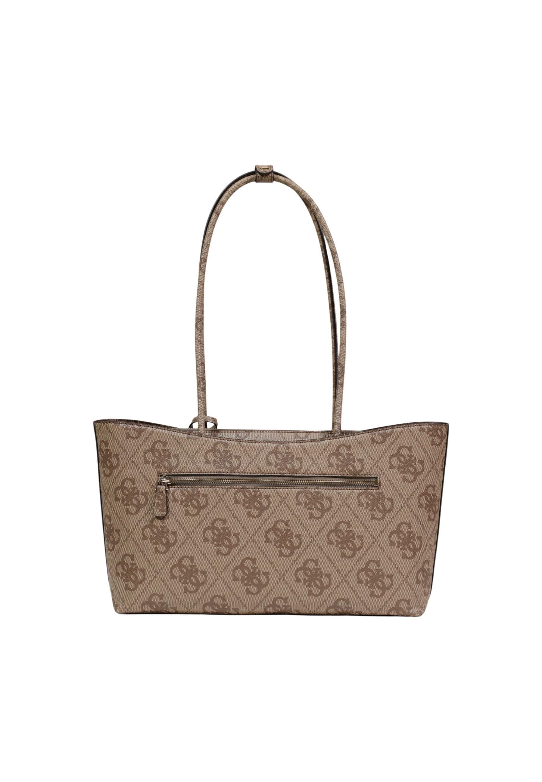 Guess Borsa Donna - Guess