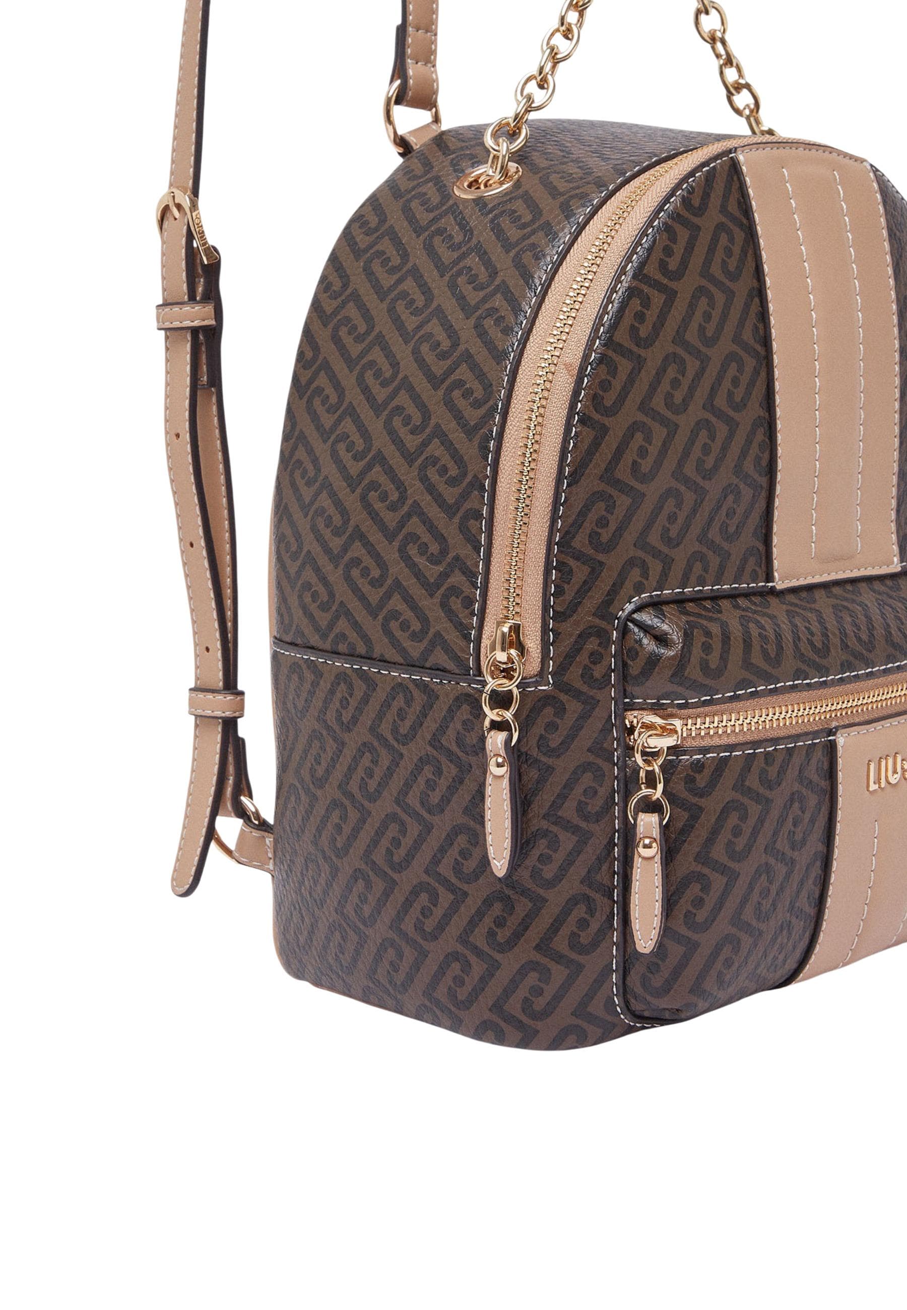 Liu Jo Borsa Donna - Liu Jo