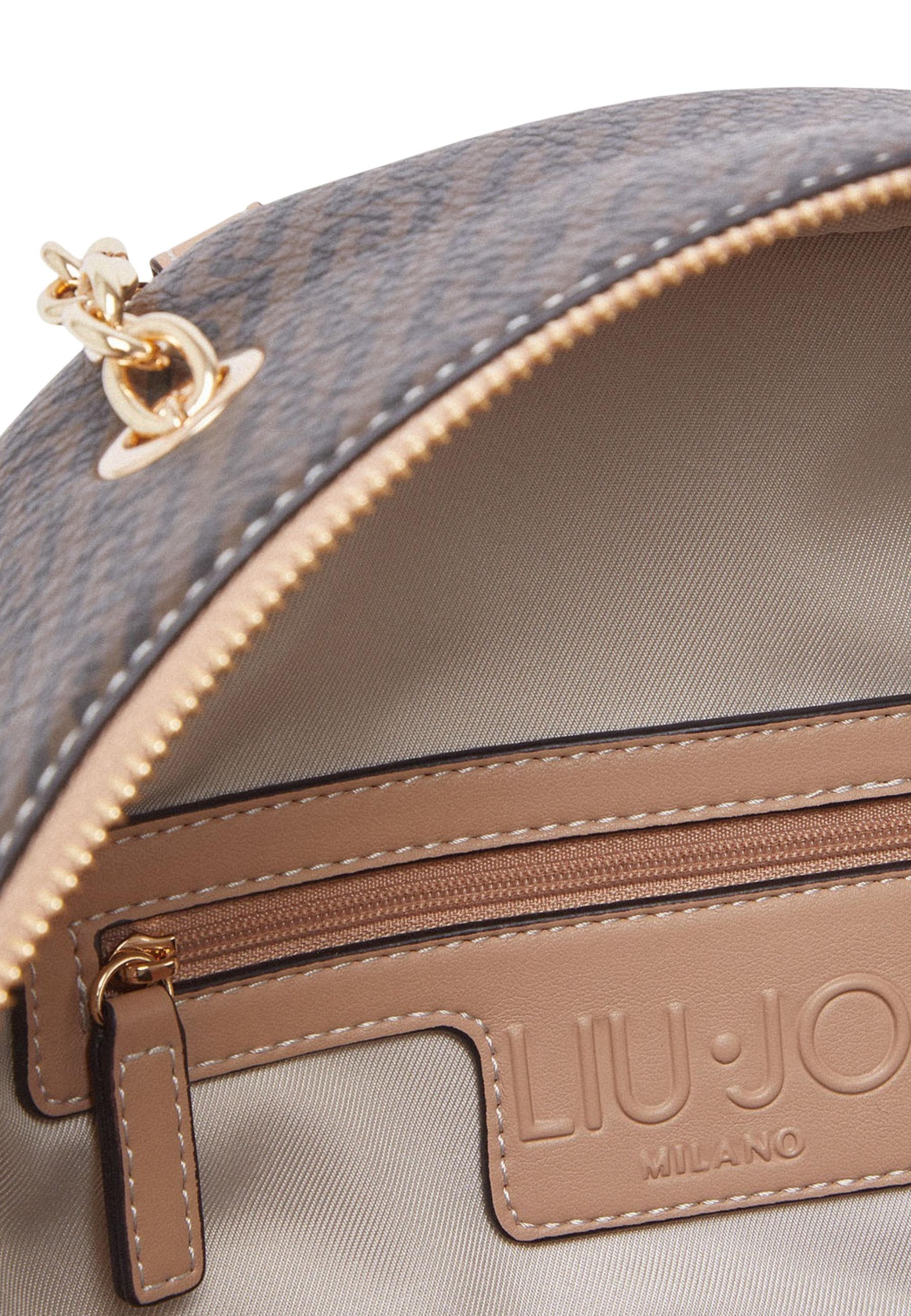 Liu Jo Borsa Donna - Liu Jo