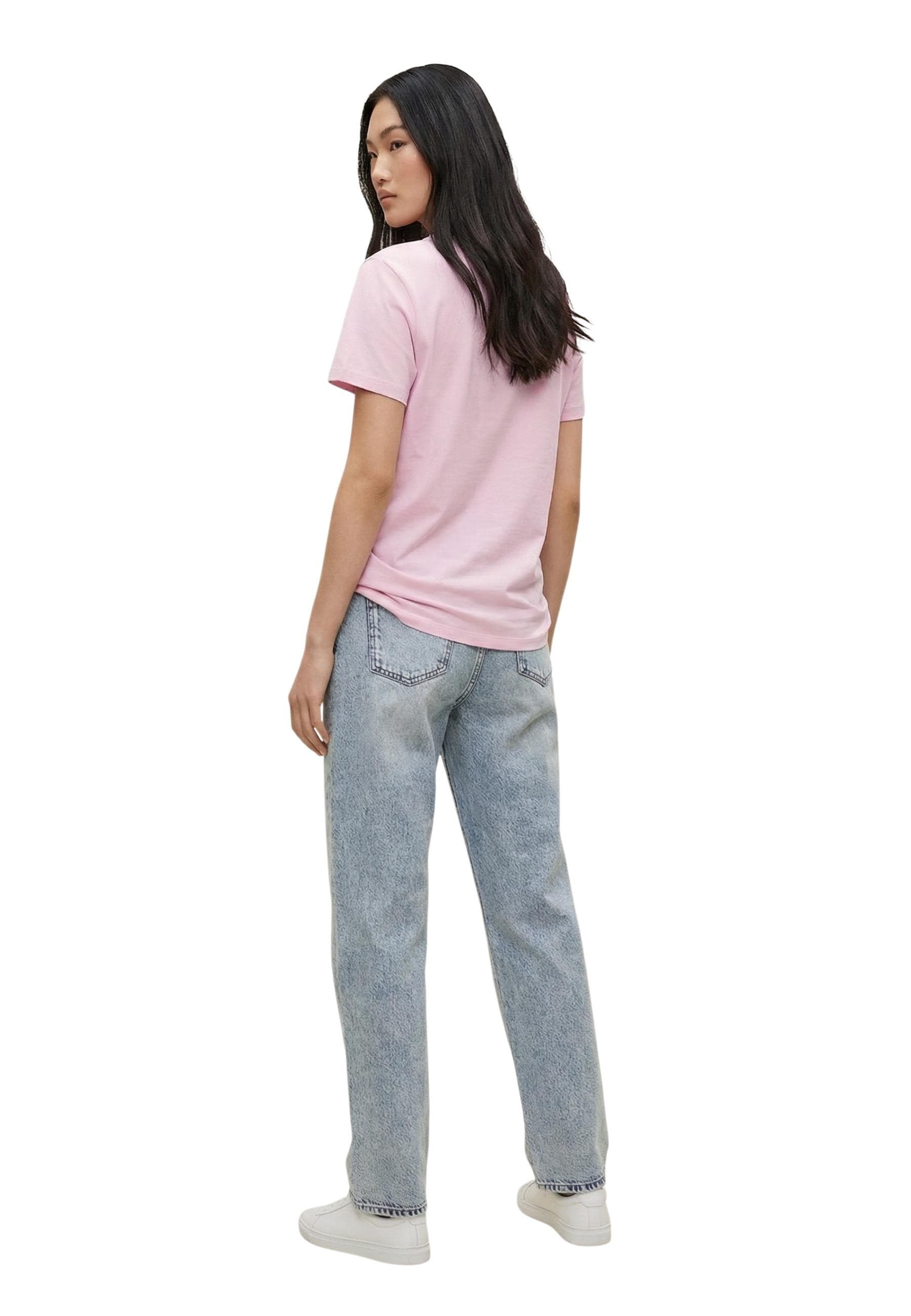 Replay T-Shirt Donna - Replay