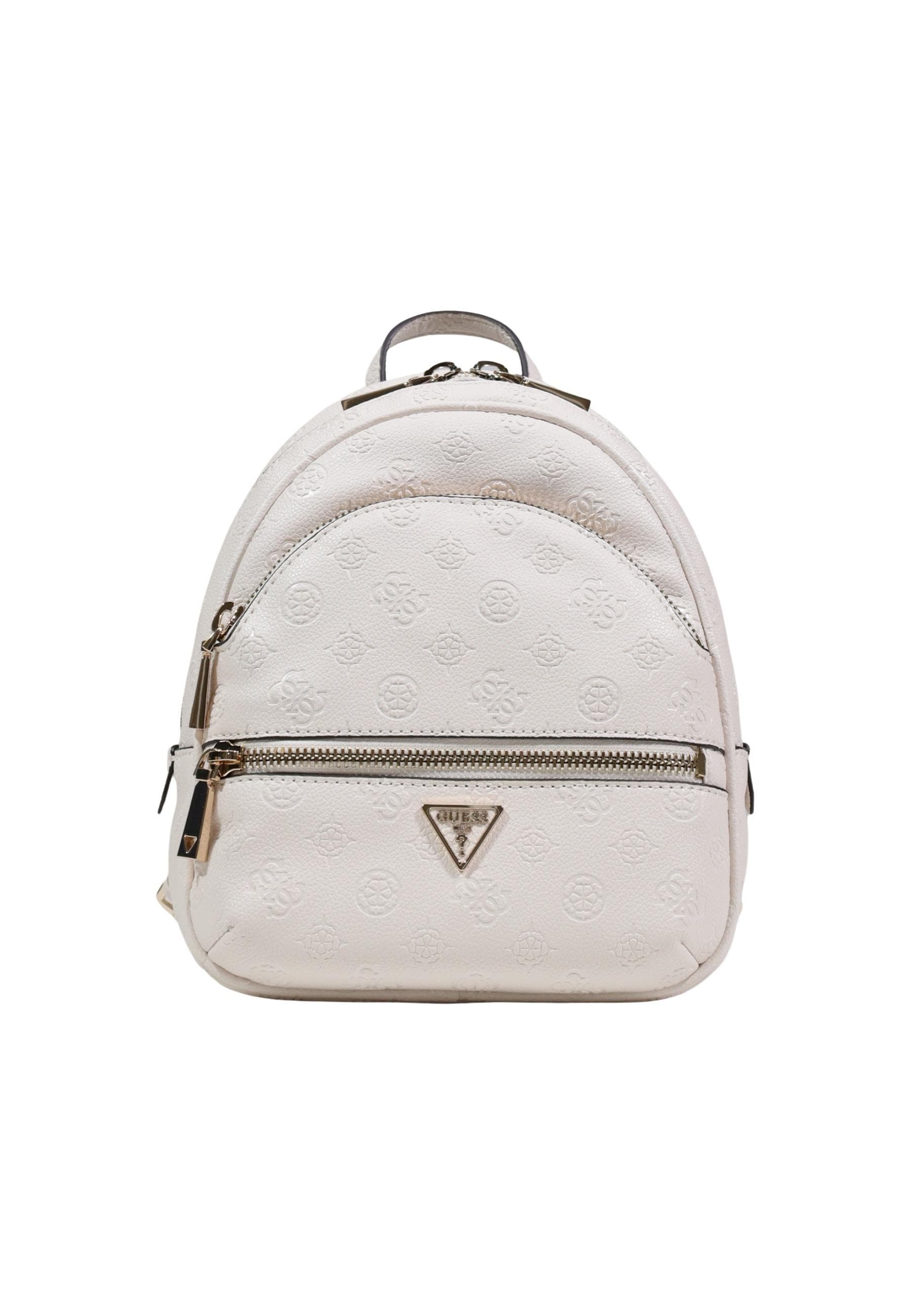 Guess Borsa Donna - Guess