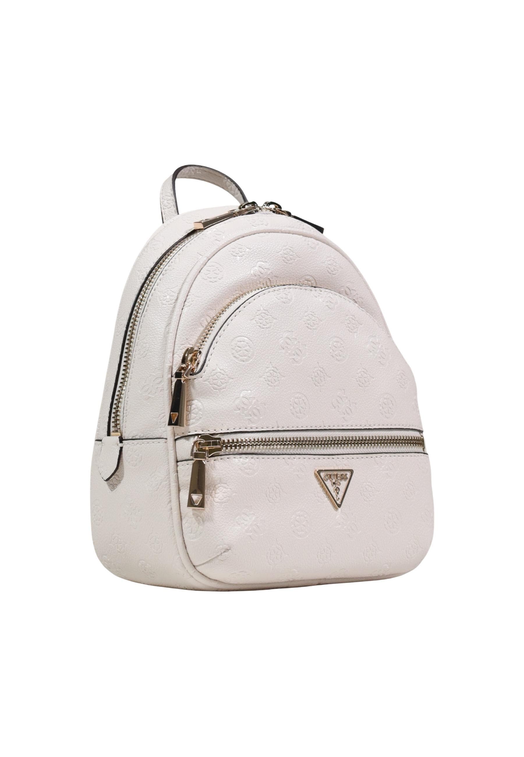 Guess Borsa Donna - Guess