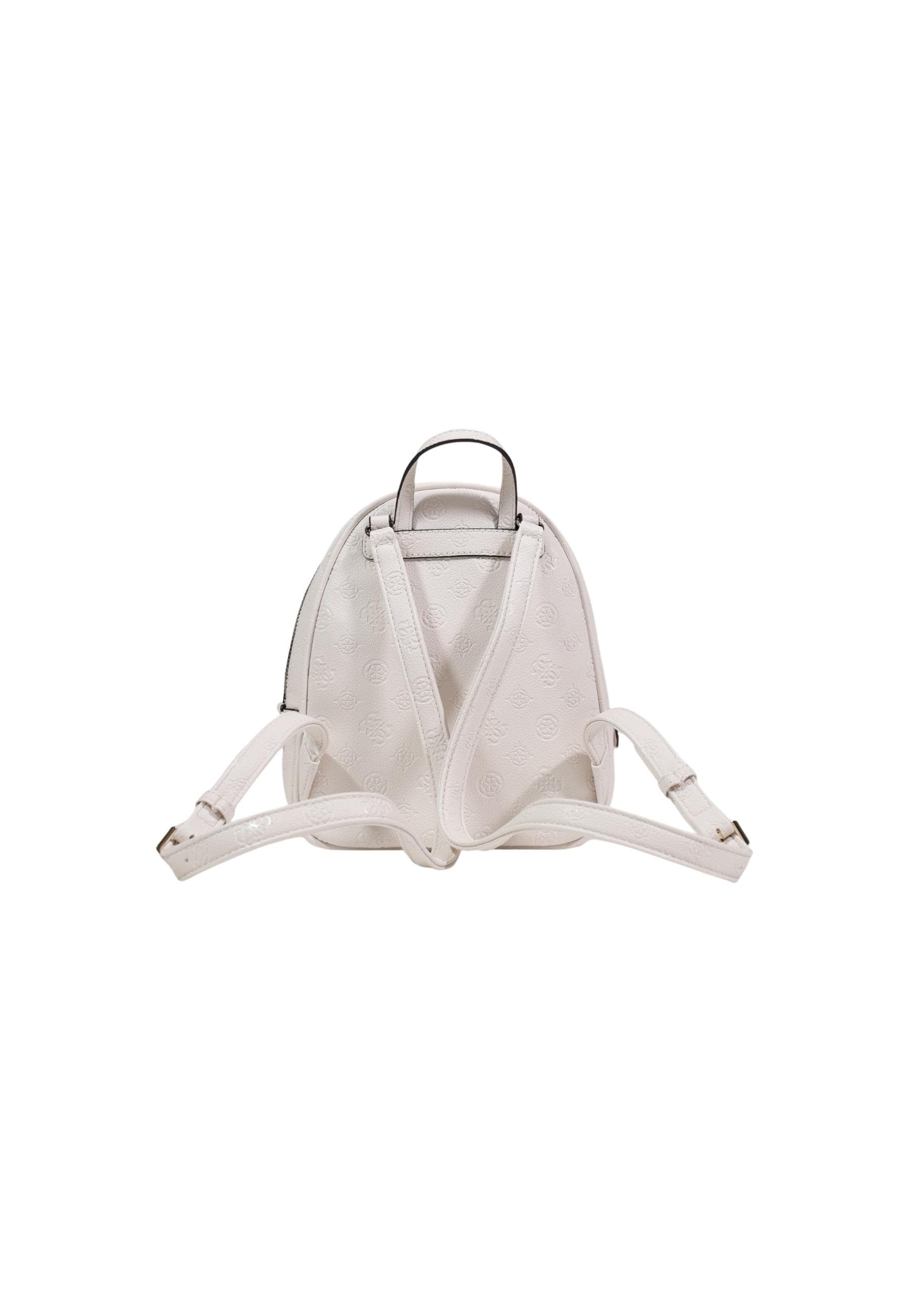 Guess Borsa Donna - Guess