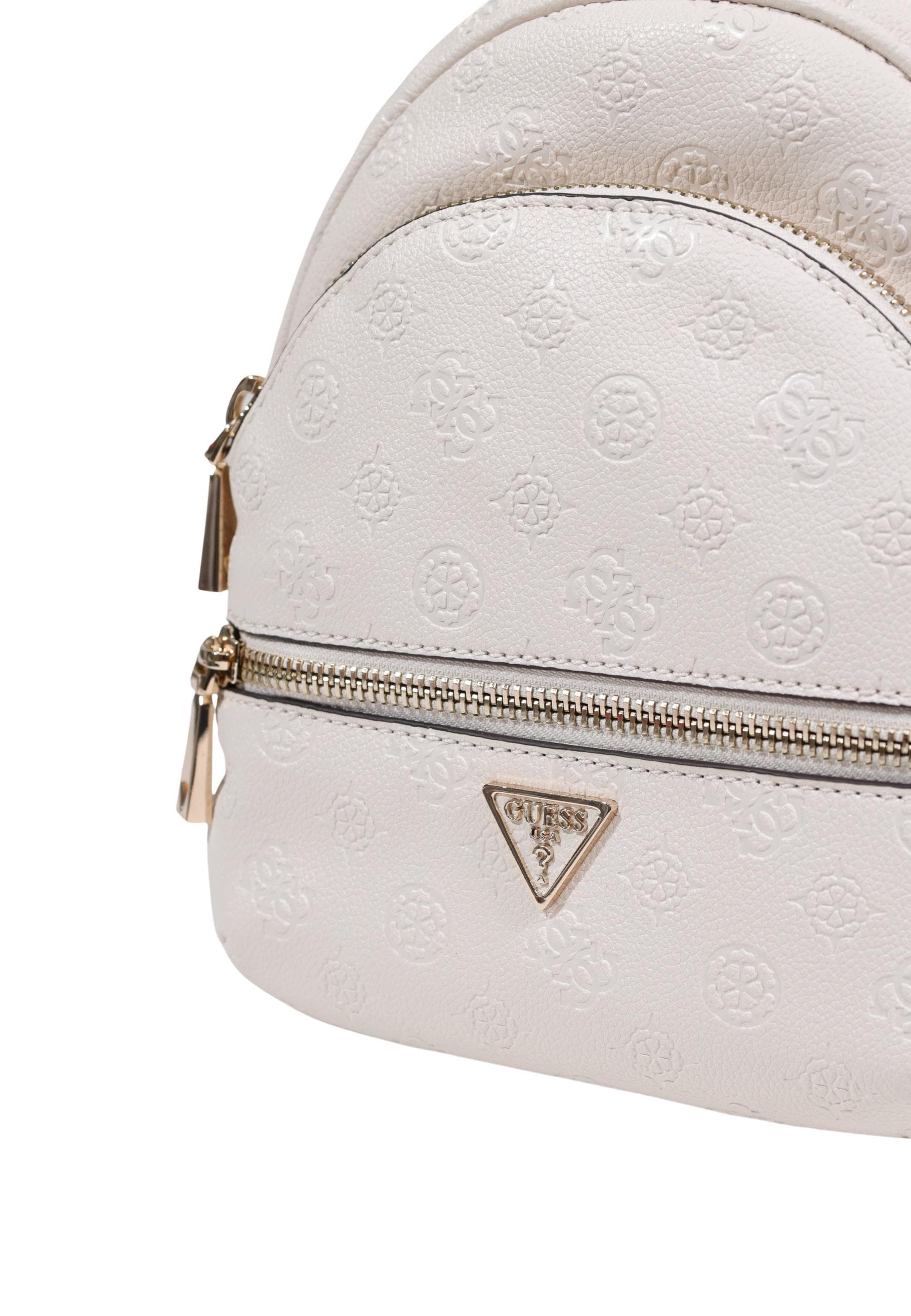 Guess Borsa Donna - Guess