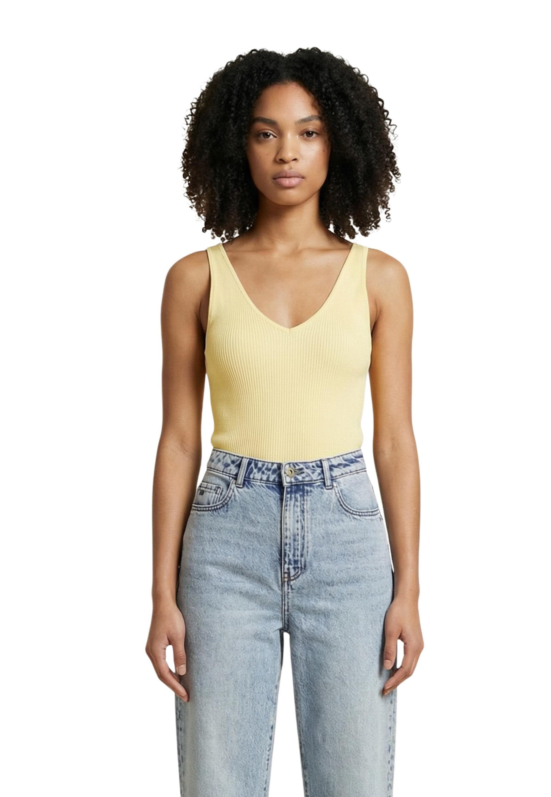 Jacqueline De Yong Canotta Donna - Jacqueline De Yong