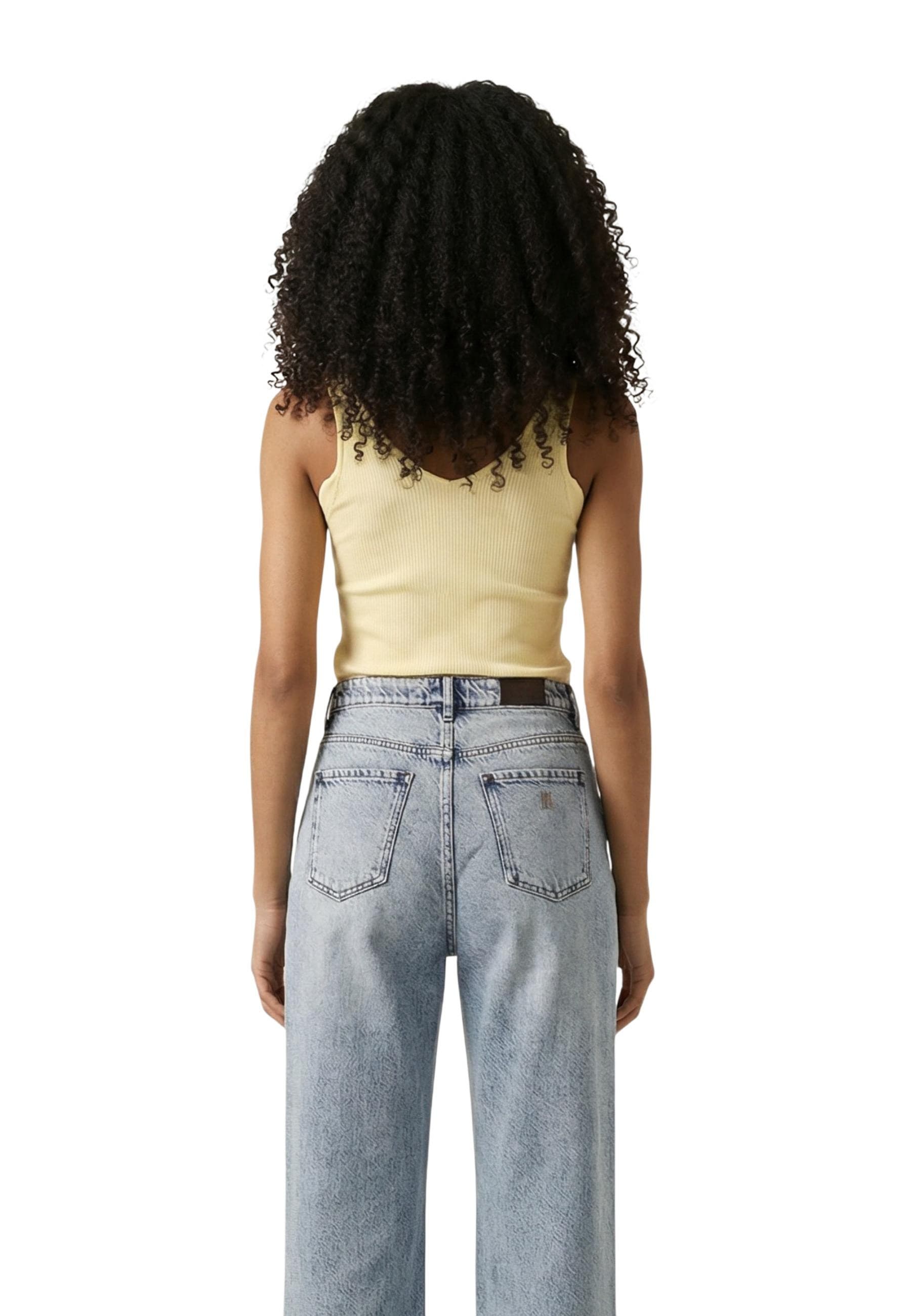 Jacqueline De Yong Canotta Donna - Jacqueline De Yong