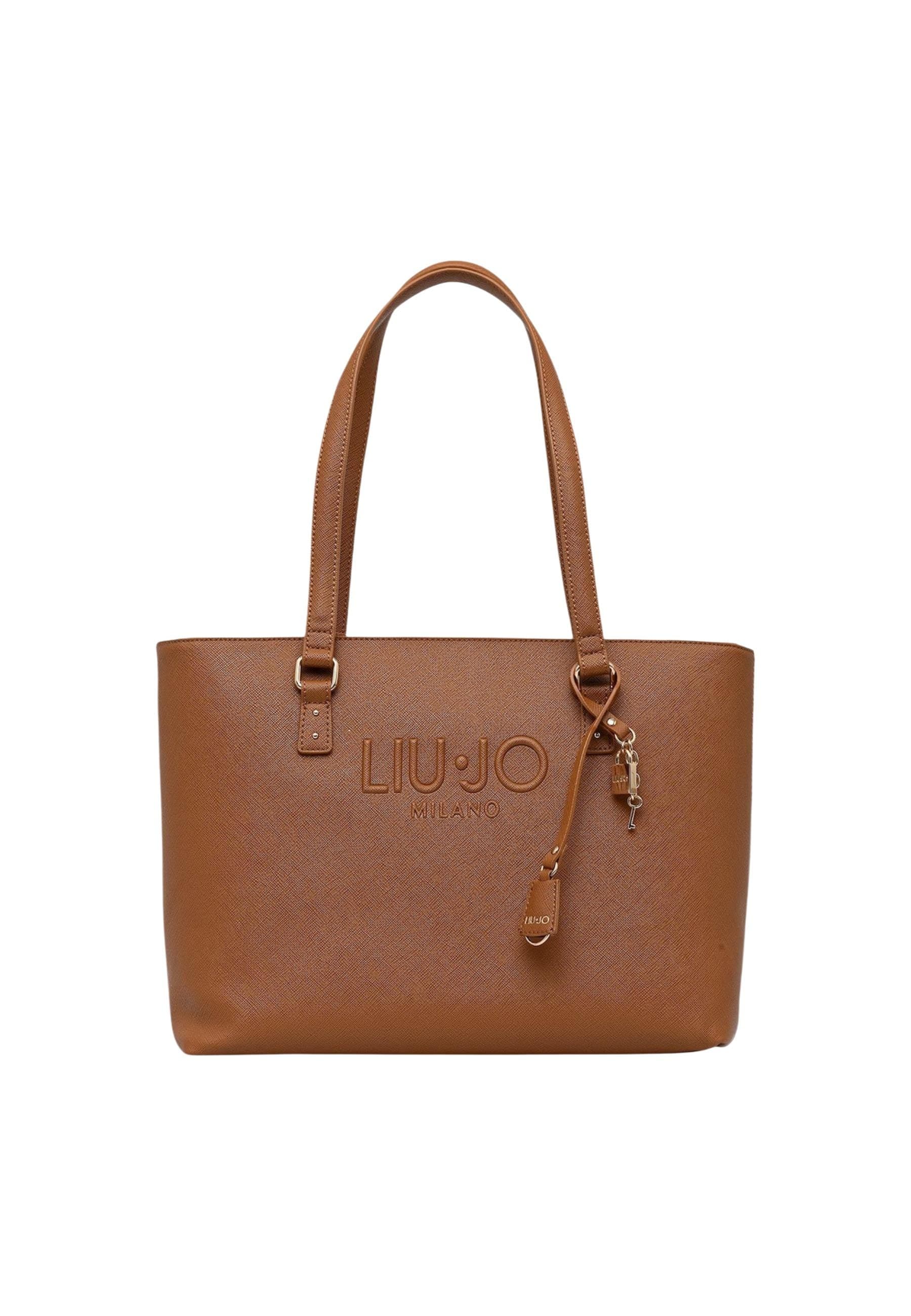 Liu Jo Borsa Donna - Liu Jo