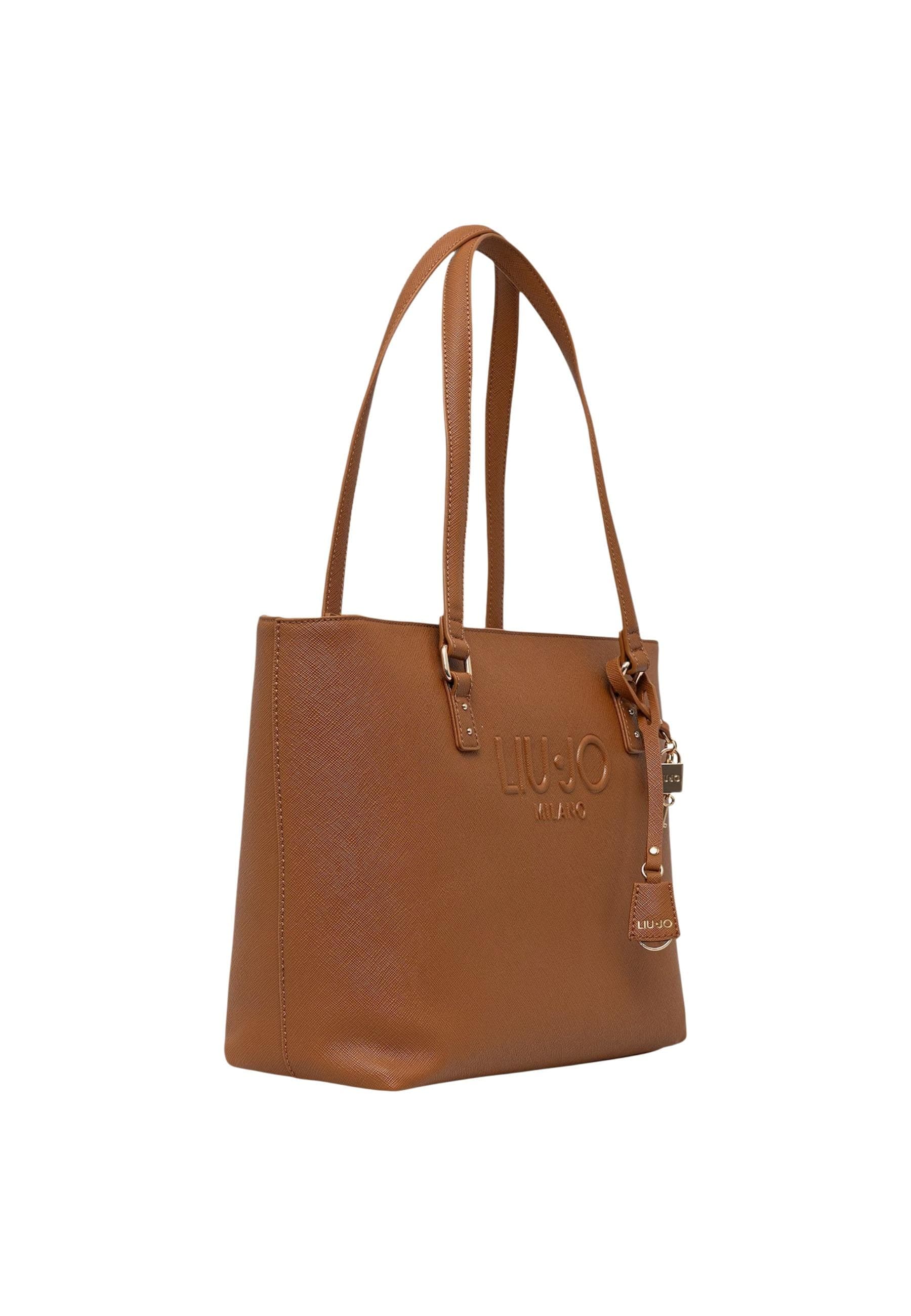 Liu Jo Borsa Donna - Liu Jo