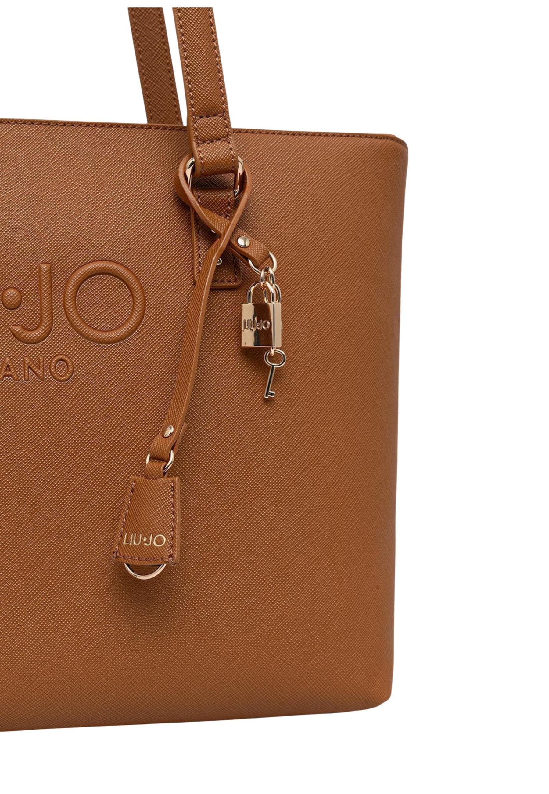 Liu Jo Borsa Donna - Liu Jo