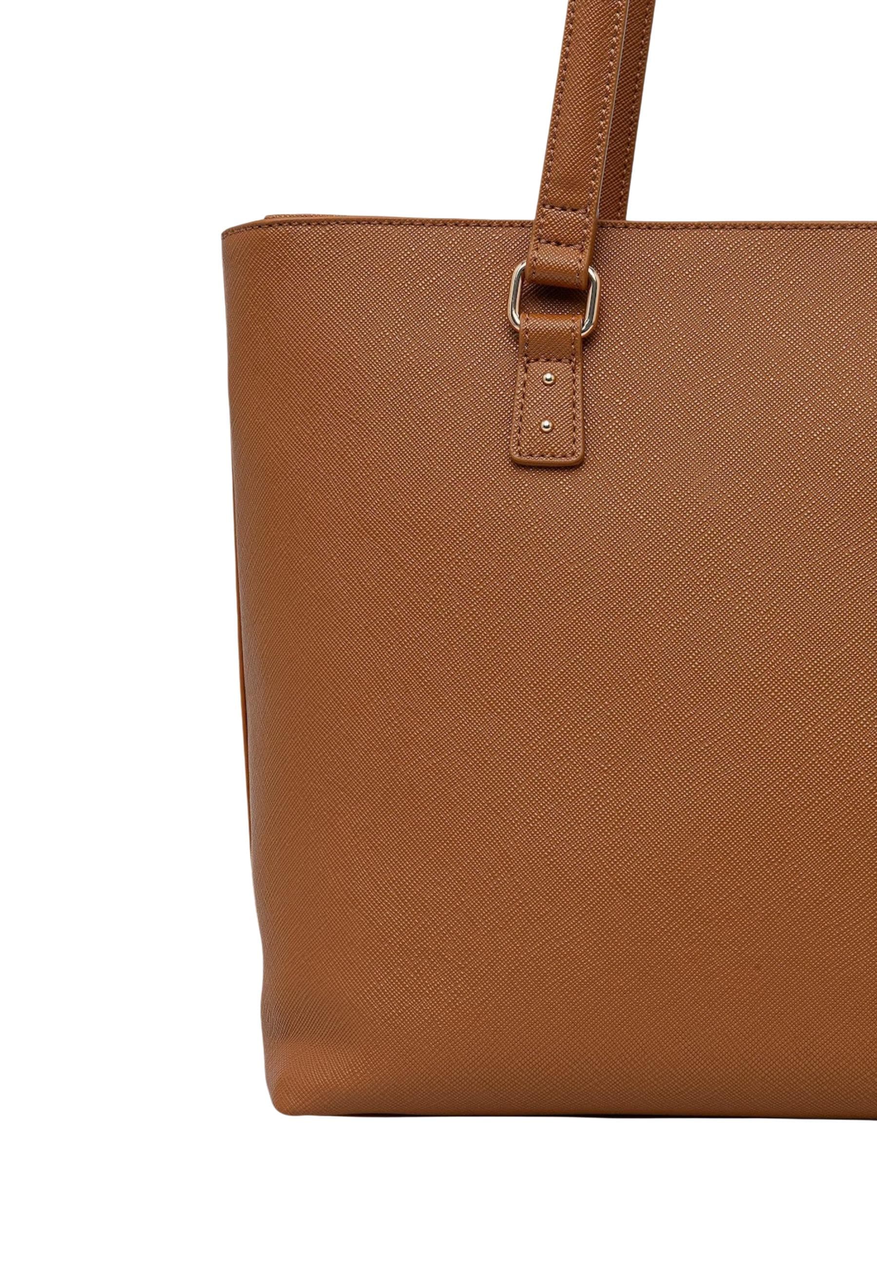 Liu Jo Borsa Donna - Liu Jo