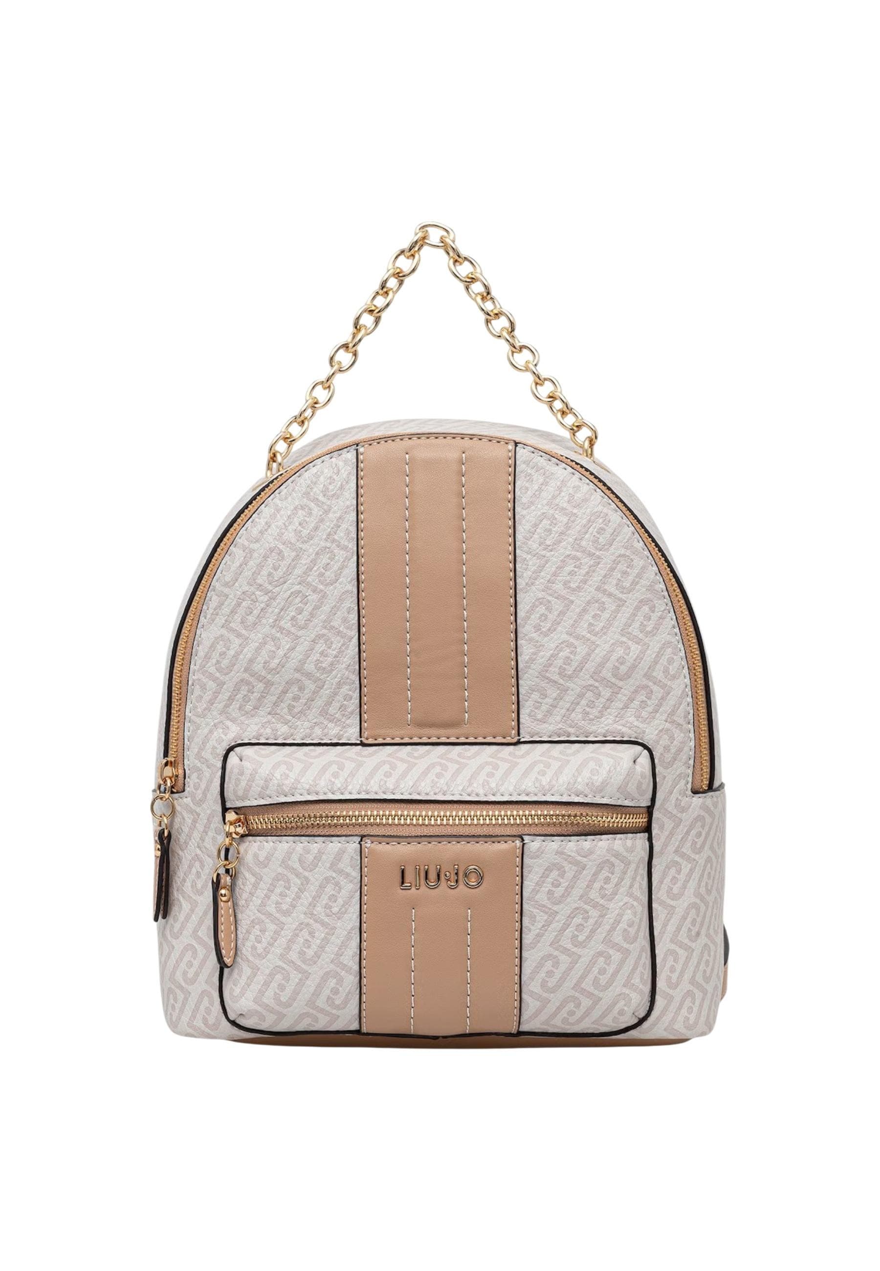 Liu Jo Borsa Donna - Liu Jo
