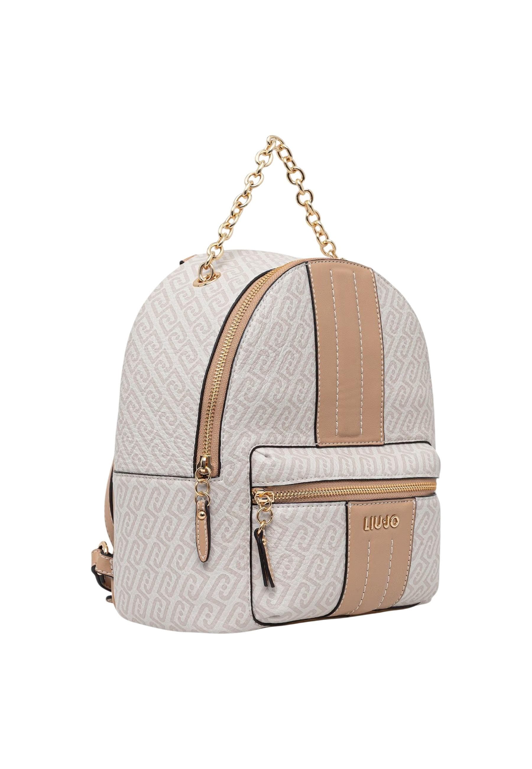 Liu Jo Borsa Donna - Liu Jo