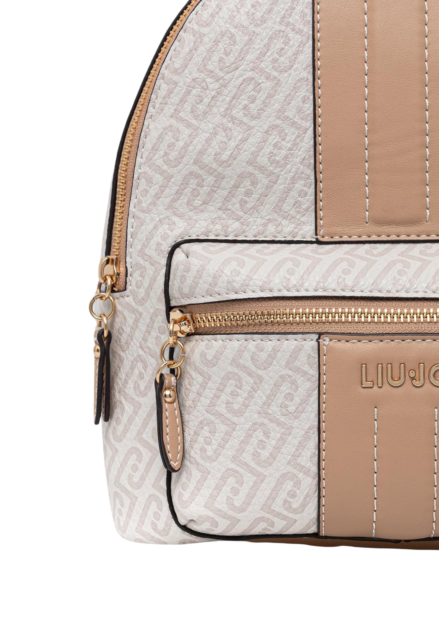 Liu Jo Borsa Donna - Liu Jo